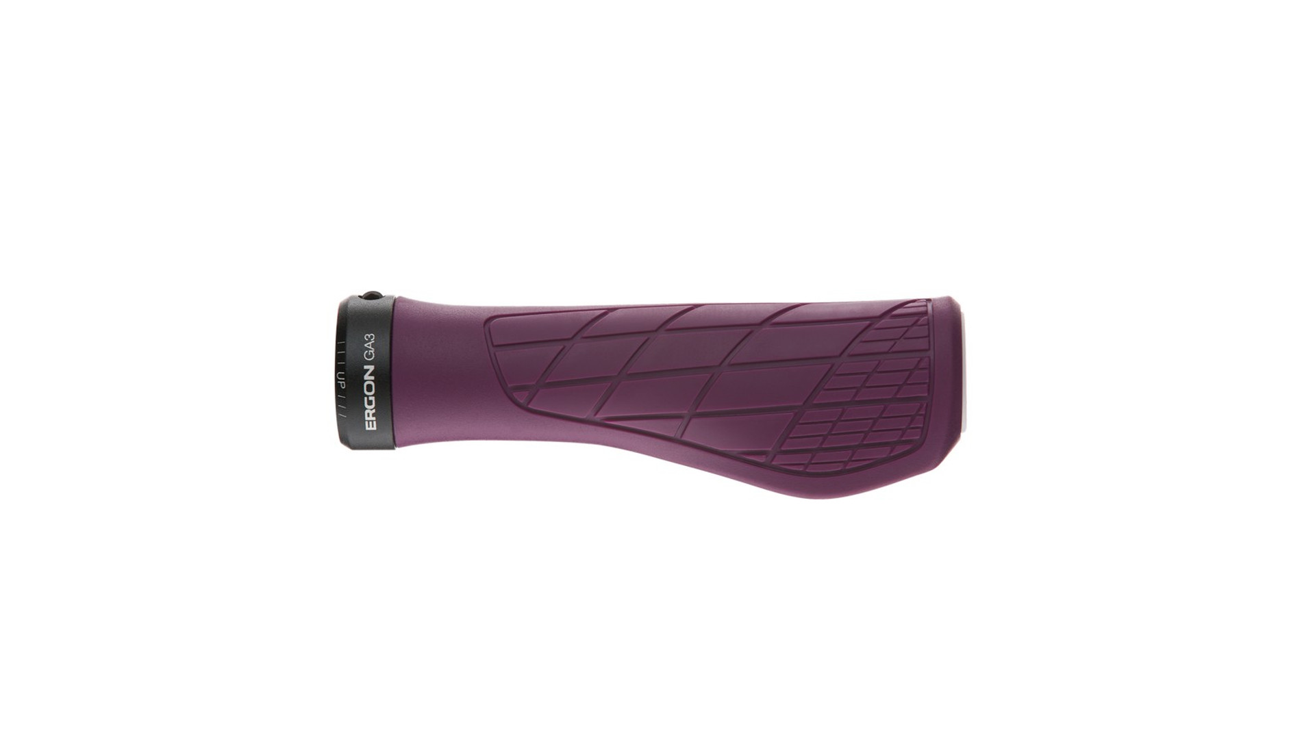 ERGON AM/Dirt GA3 Small markolat, Purple Reign ERGON AM/Dirt GA3 Small markolat, Purple Reign