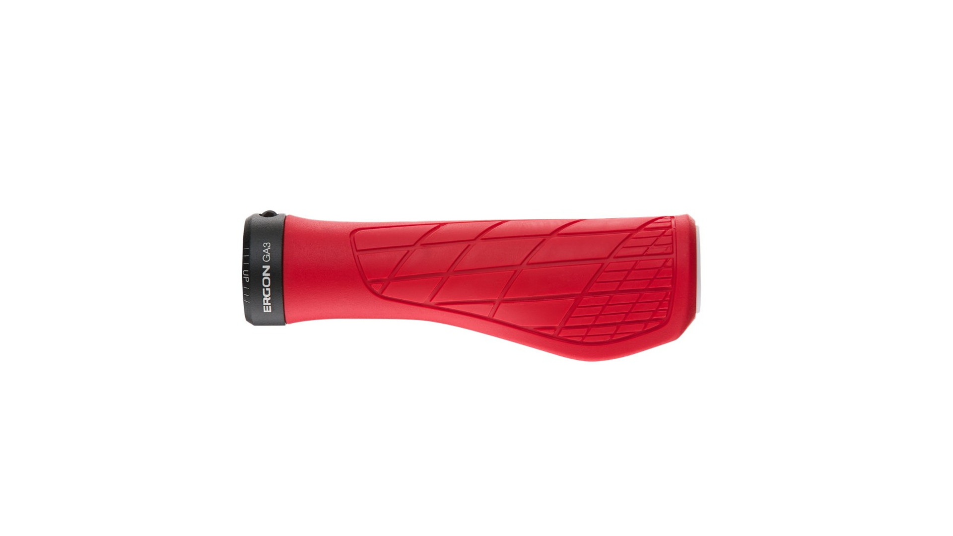 ERGON AM/Dirt GA3 Small markolat, Risky Red ERGON AM/Dirt GA3 Small markolat, Risky Red