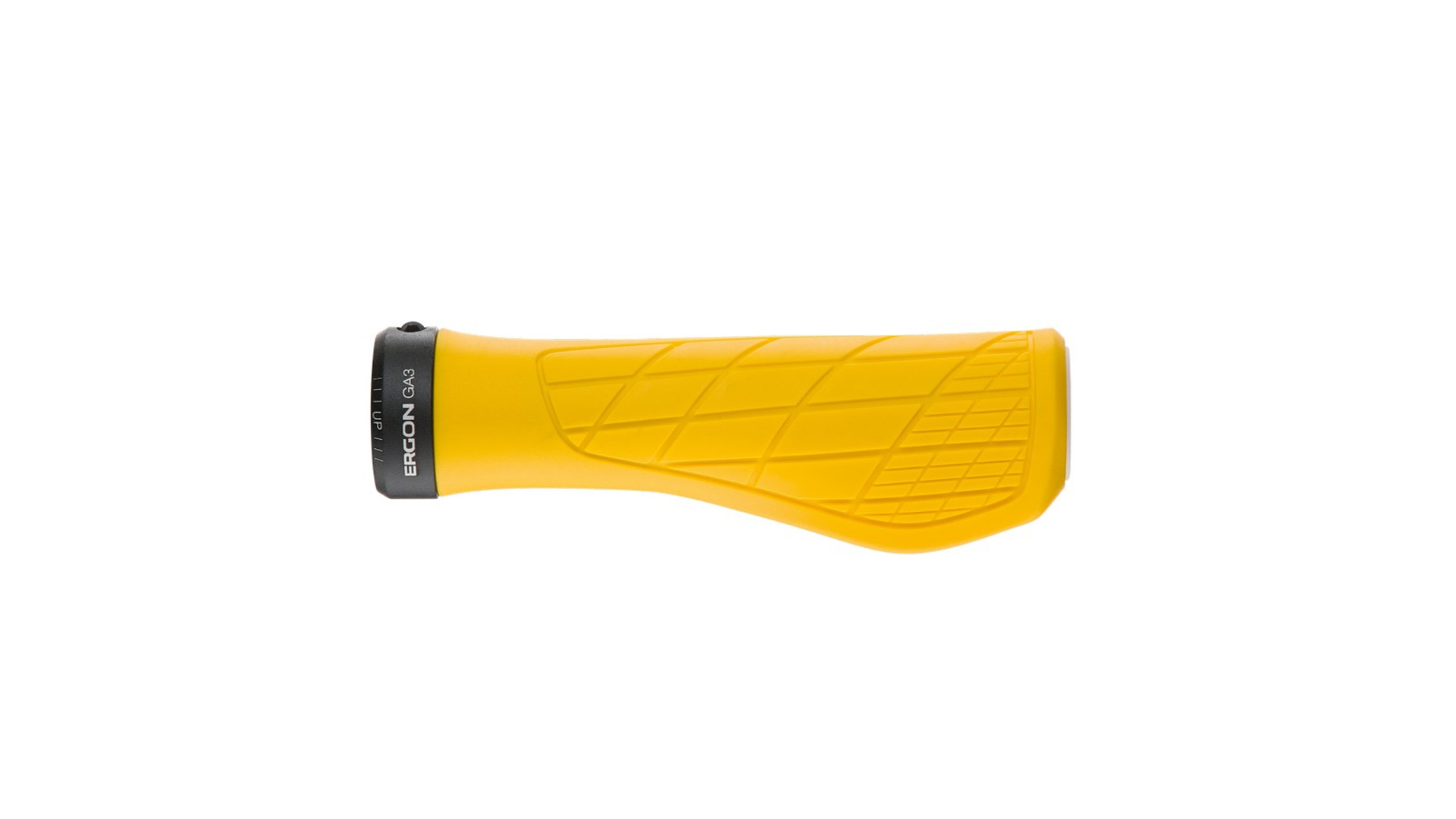 ERGON AM/Dirt GA3 Small markolat, Yellow Mellow ERGON AM/Dirt GA3 Small markolat, Yellow Mellow