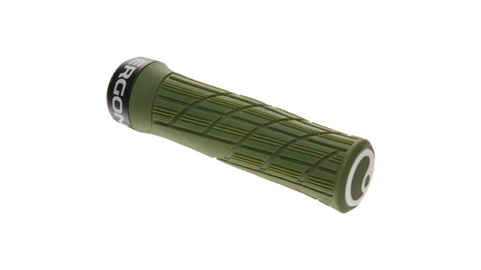 ERGON Enduro GE1 Evo enduro/gravity markolat, Deep Moss