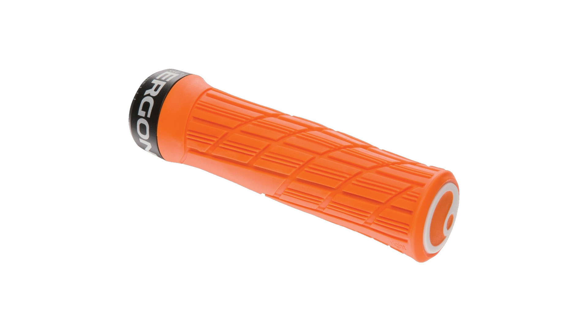 ERGON Enduro GE1 EVO enduro/gravity markolat, Juicy Orange
