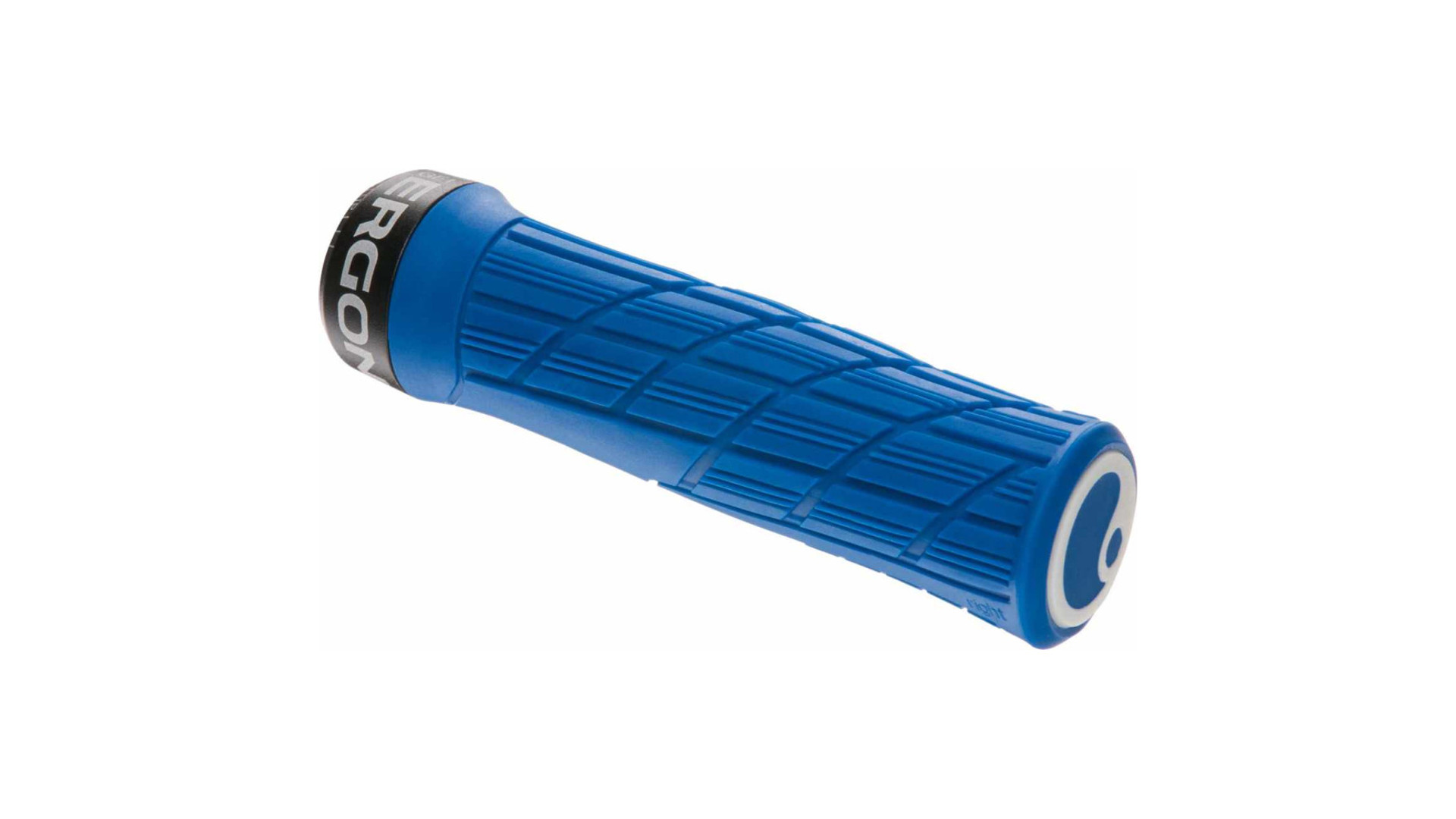 ERGON Enduro GE1 EVO enduro/gravity markolat, Midsummer Blue ERGON Enduro GE1 EVO enduro/gravity markolat, Midsummer Blue