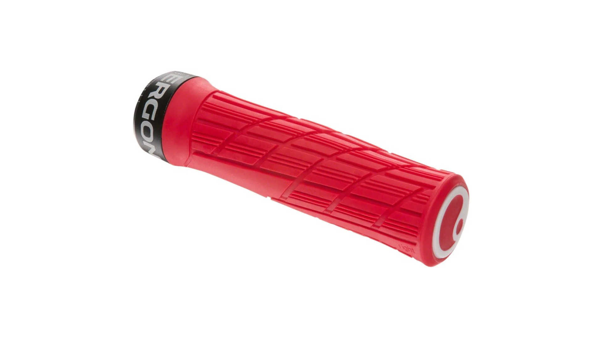 ERGON Enduro GE1 EVO enduro/gravity markolat, Risky Red