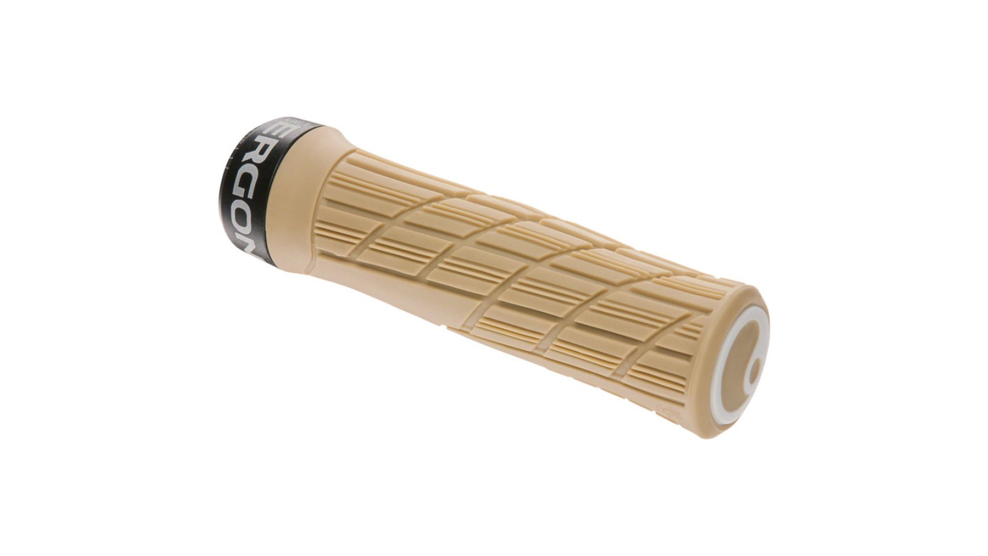 ERGON Enduro GE1 Evo enduro/gravity markolat, Sand Storm