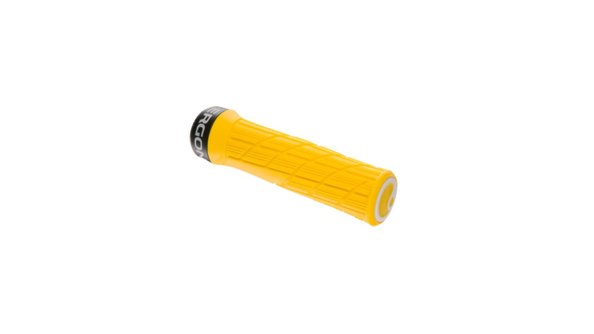 ERGON Enduro GE1 Evo Slim enduro/gravity markolat, Yellow Mellow ERGON Enduro GE1 Evo Slim enduro/gravity markolat, Yellow Mellow