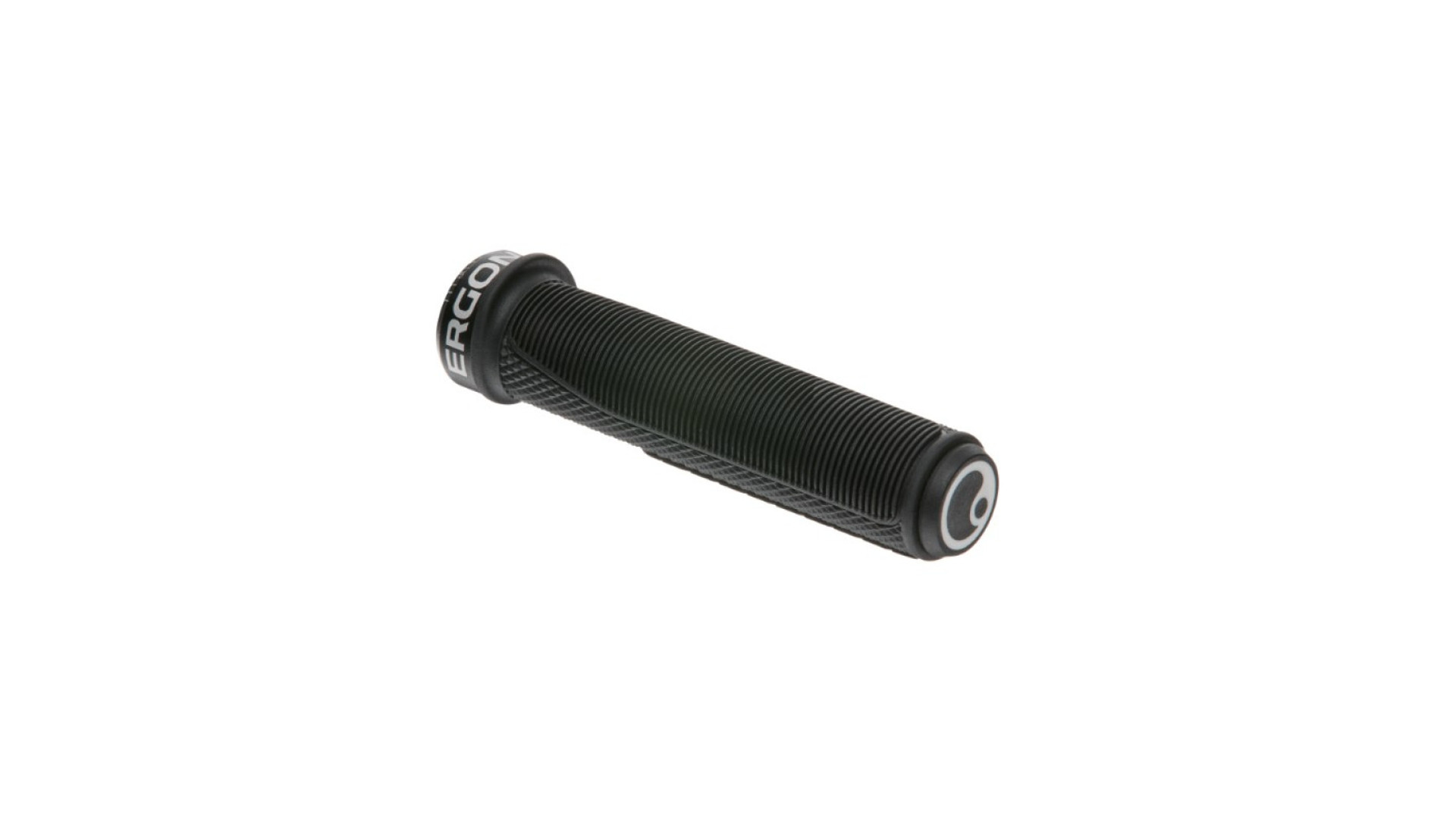 ERGON Enduro GFR1 Factory BMX/Freeride/Pump Track markolat, Black ERGON Enduro GFR1 Factory BMX/Freeride/Pump Track markolat, Black