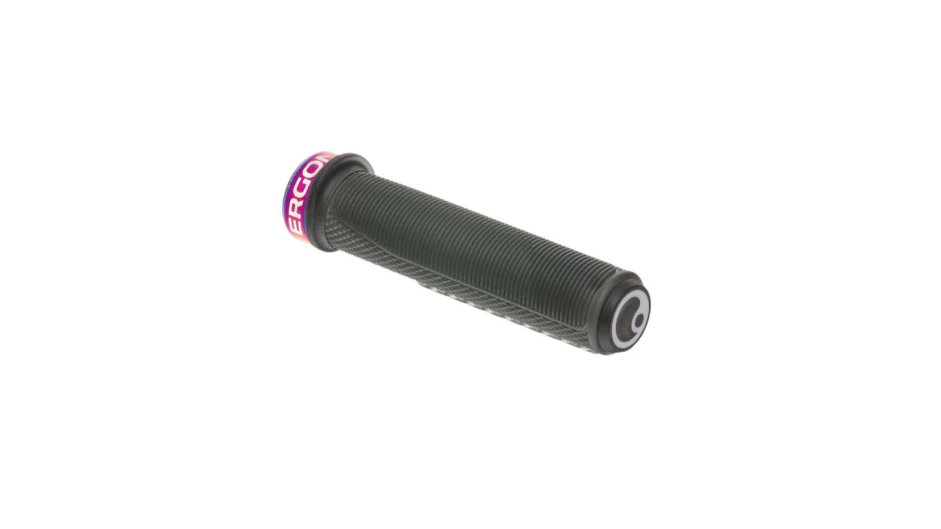 ERGON Enduro GFR1 Factory BMX/Freeride/Pump Track markolat, Frozen Stealth/Oil Slick ERGON Enduro GFR1 Factory BMX/Freeride/Pump Track markolat, Frozen Stealth/Oil Slick