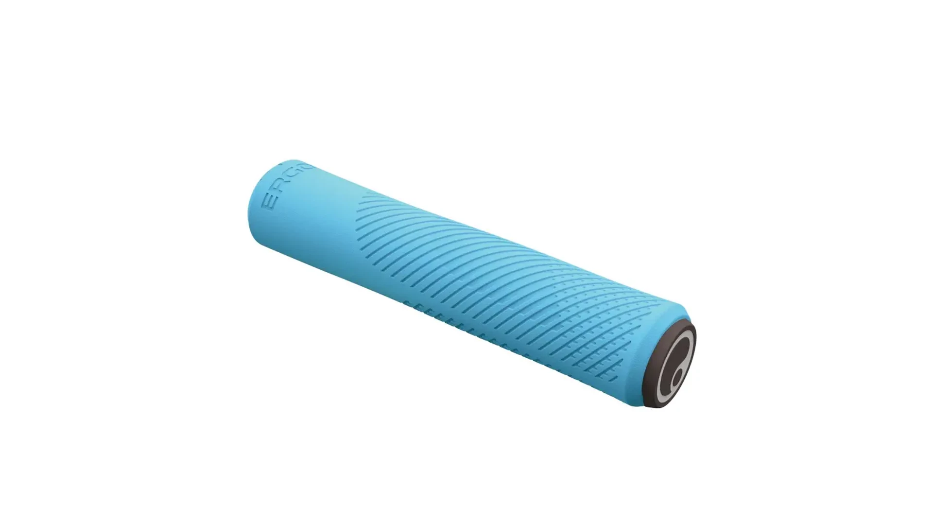 ERGON GXR Team XC/Maraton markolat, Laser Blue