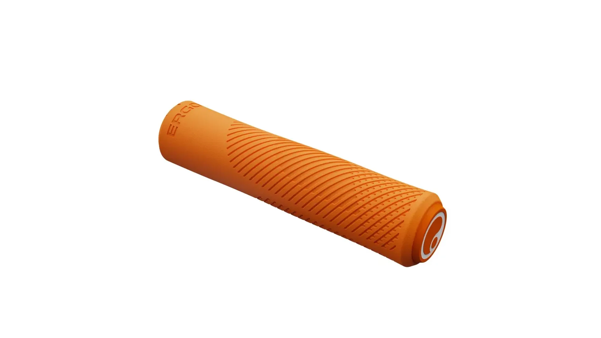ERGON GXR XC/Maraton markolat, Large, Juicy Orange