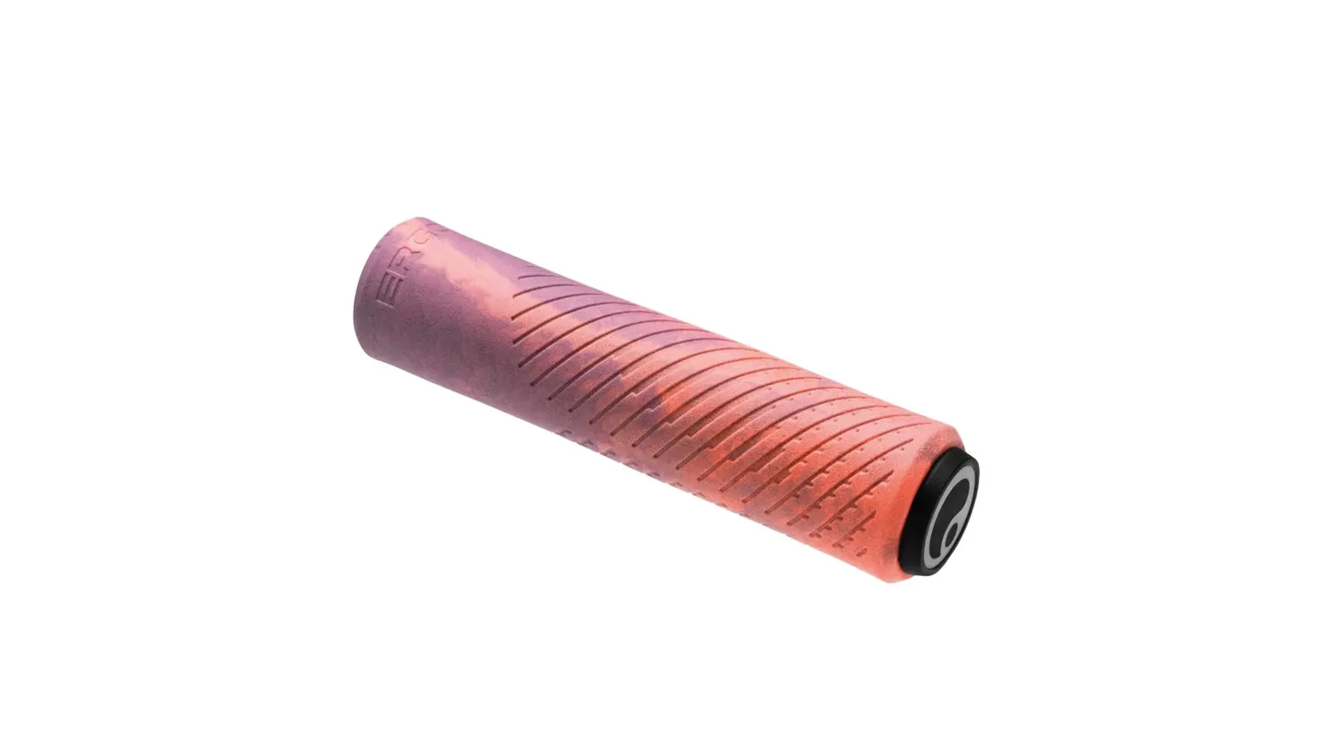 ERGON GXR XC/Maraton markolat, Small, Lava Pink/Purple