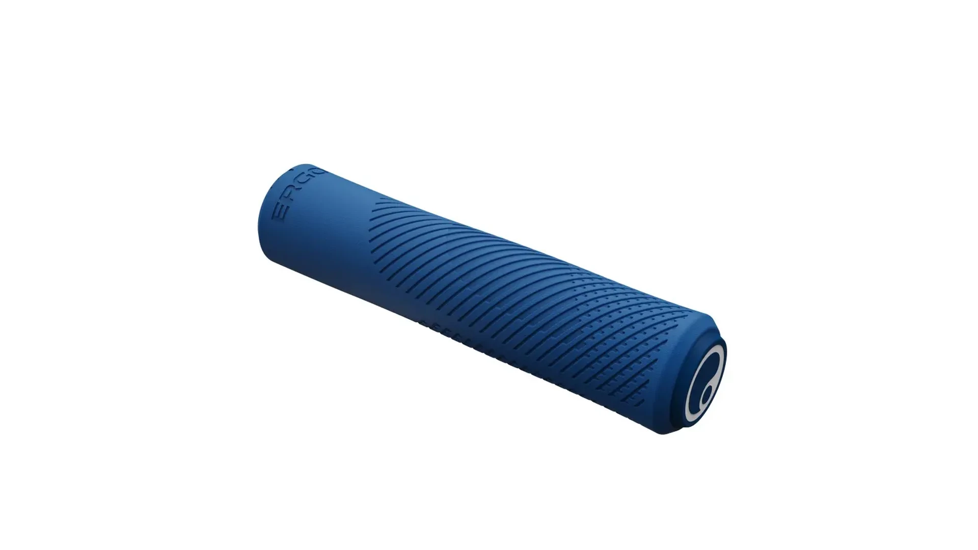 ERGON GXR XC/Maraton markolat, Large, Midsummer Blue