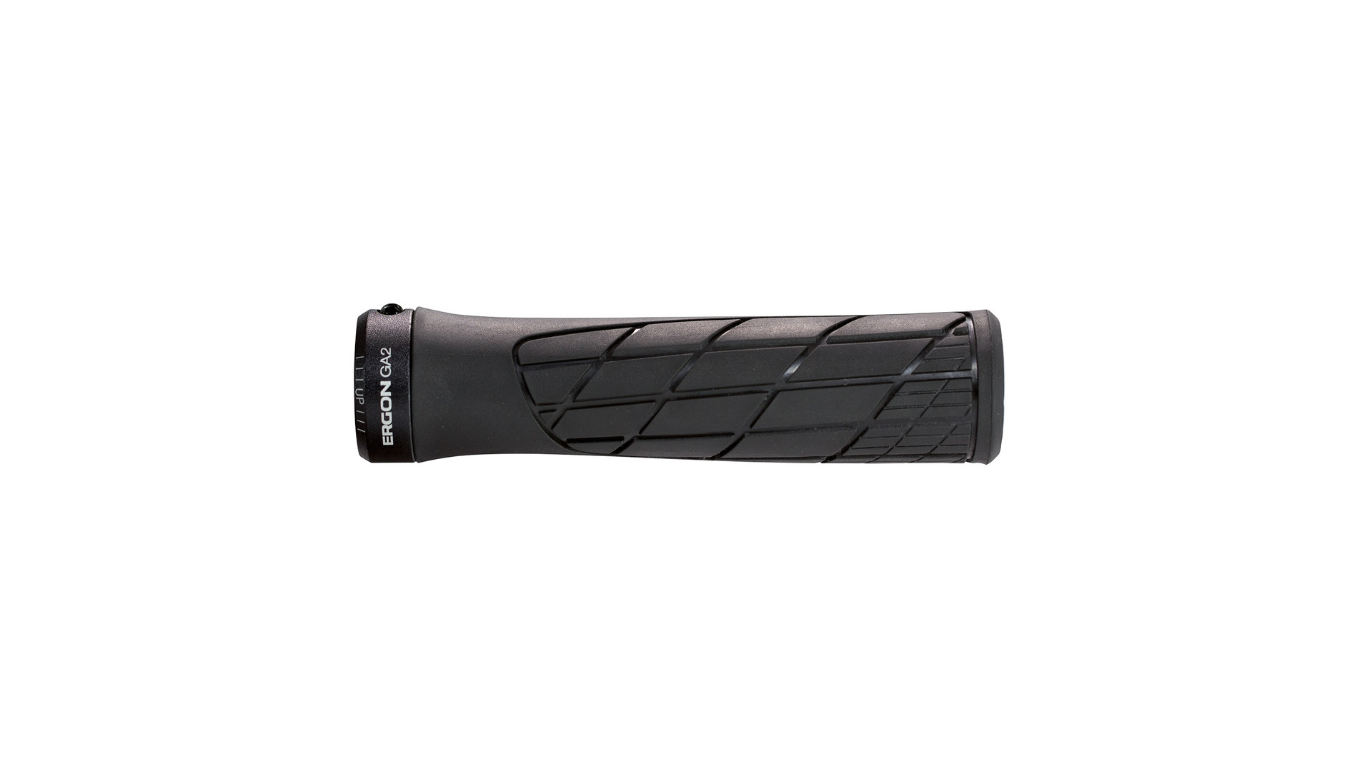 ERGON AM/Dirt GA2 Fat markolat, fekete ERGON AM/Dirt GA2 Fat markolat, fekete