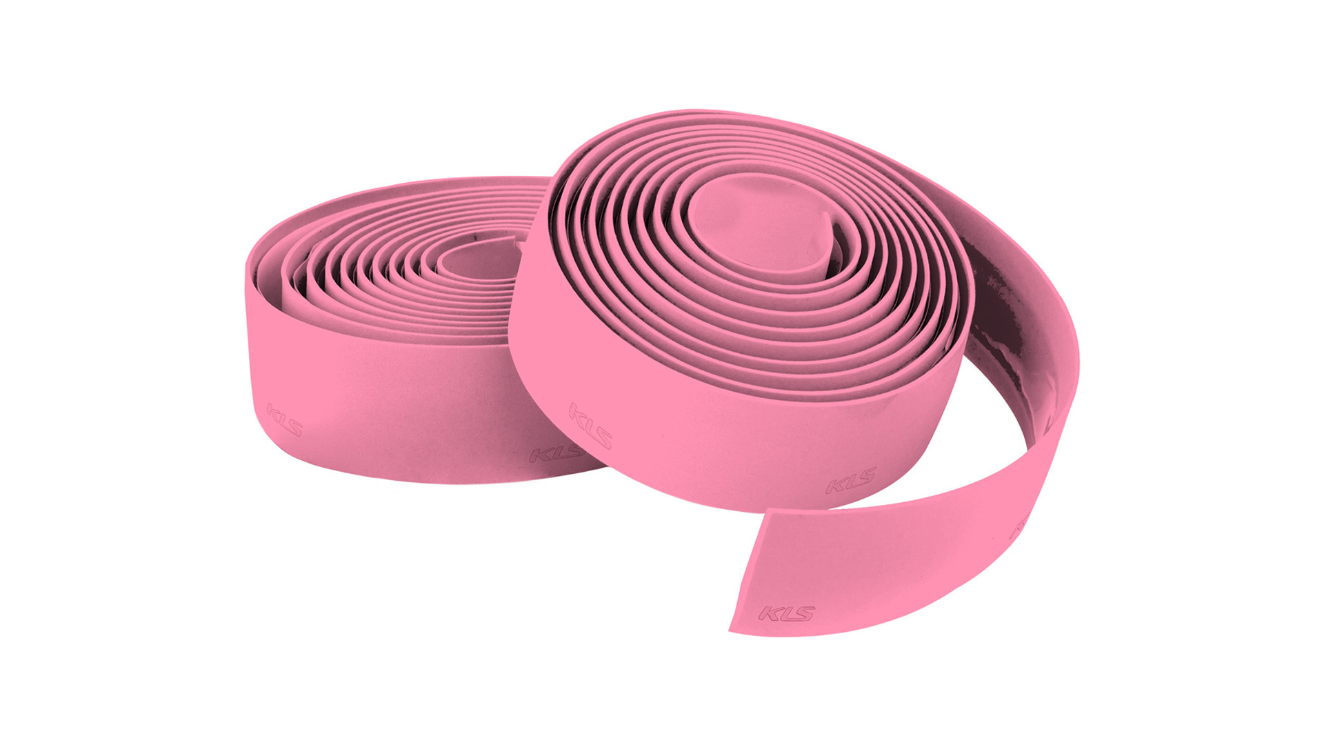KELLYS Trento kormányszalag / betekerő, géles, Maglia Rosa Pink KELLYS Trento kormányszalag / betekerő, géles, Maglia Rosa Pink