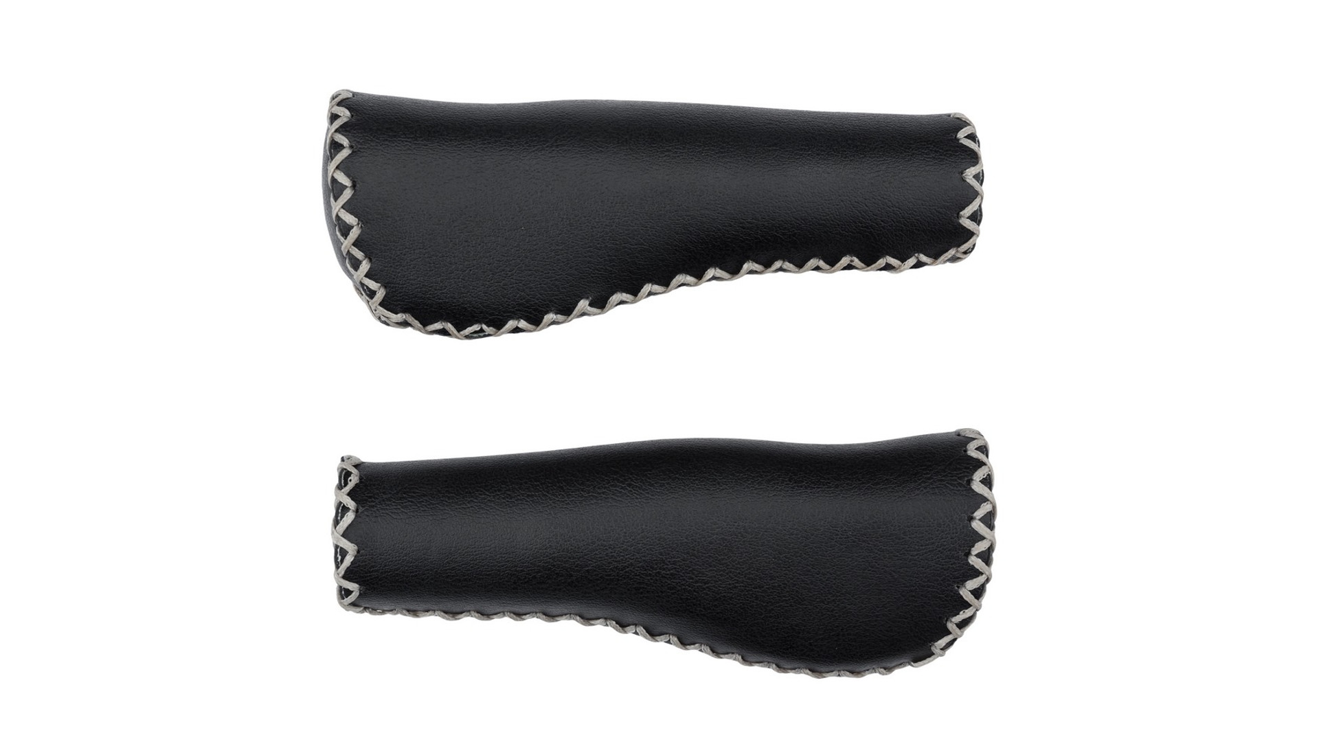 KLS Hollandgrip markolat, black KLS Hollandgrip markolat, black