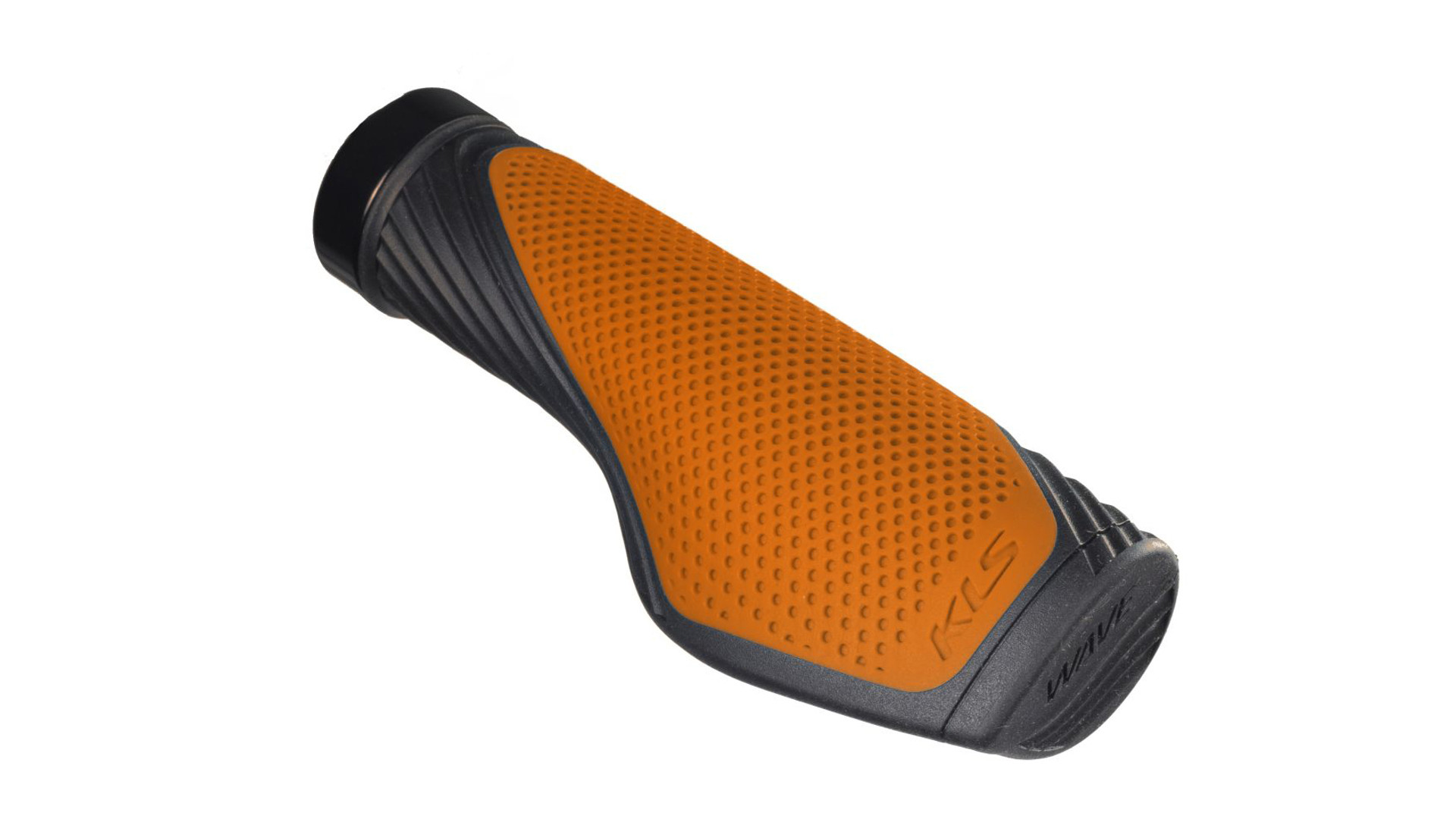 KLS Wave 017 bilincses markolat, orange KLS Wave 017 bilincses markolat, orange