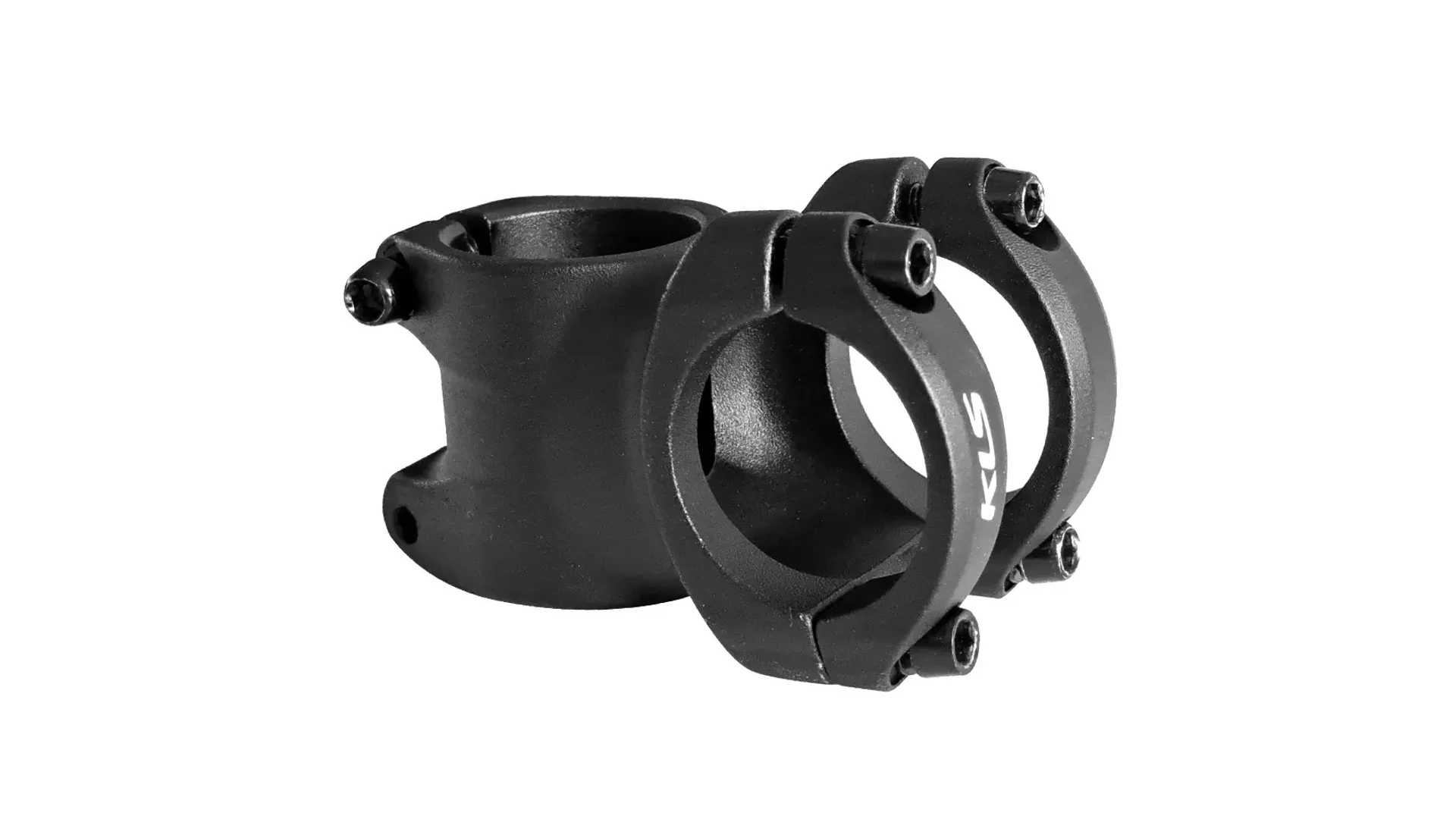 KLS Active 70 MTB cross country / downcountry kormányszár, 31,8mm / 40mm