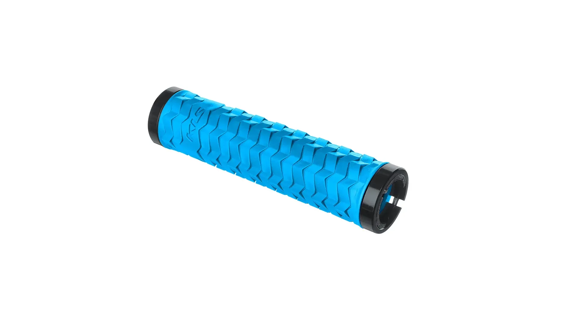 KLS Poison dupla bilincses markolat, Azur Blue KLS Poison dupla bilincses markolat, Azur Blue