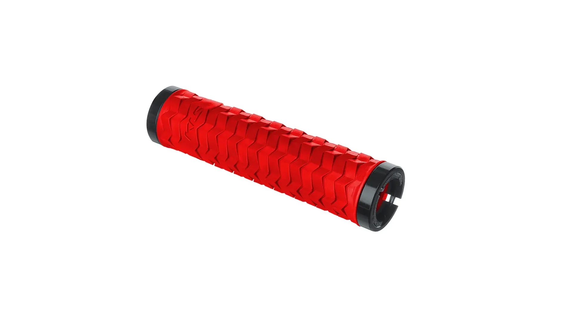KLS Poison dupla bilincses markolat, Candy Red KLS Poison dupla bilincses markolat, Candy Red