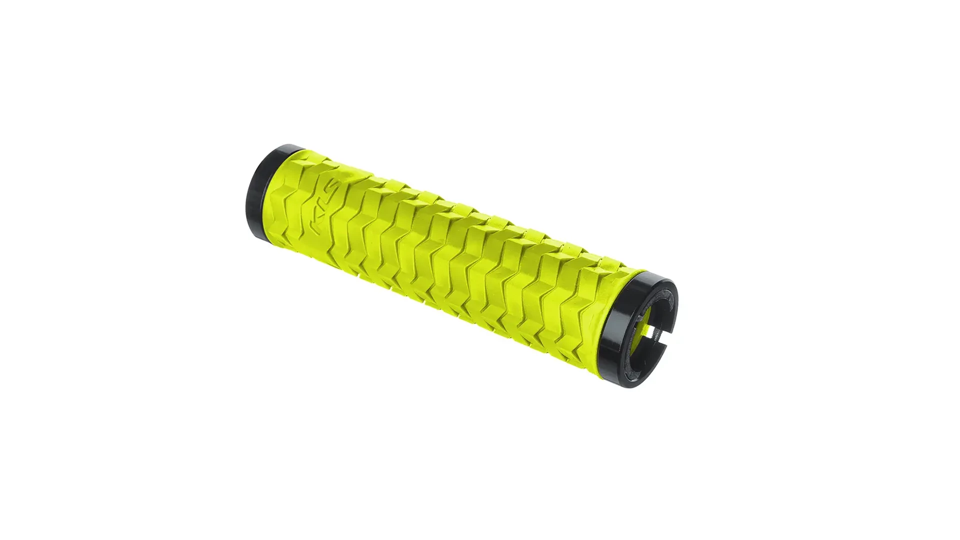 KLS Poison dupla bilincses markolat, Lime