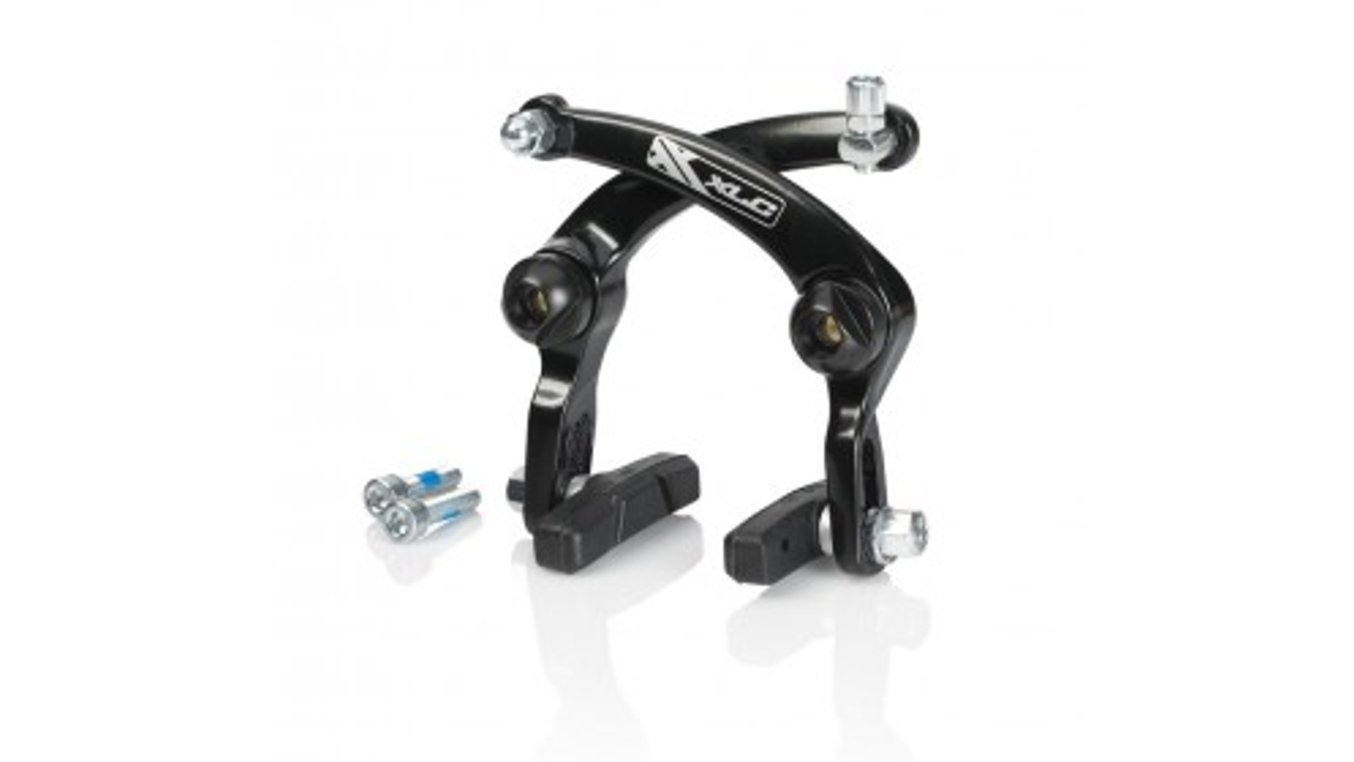 XLC BMX U-fék, első, 68-91mm (BR-U01)