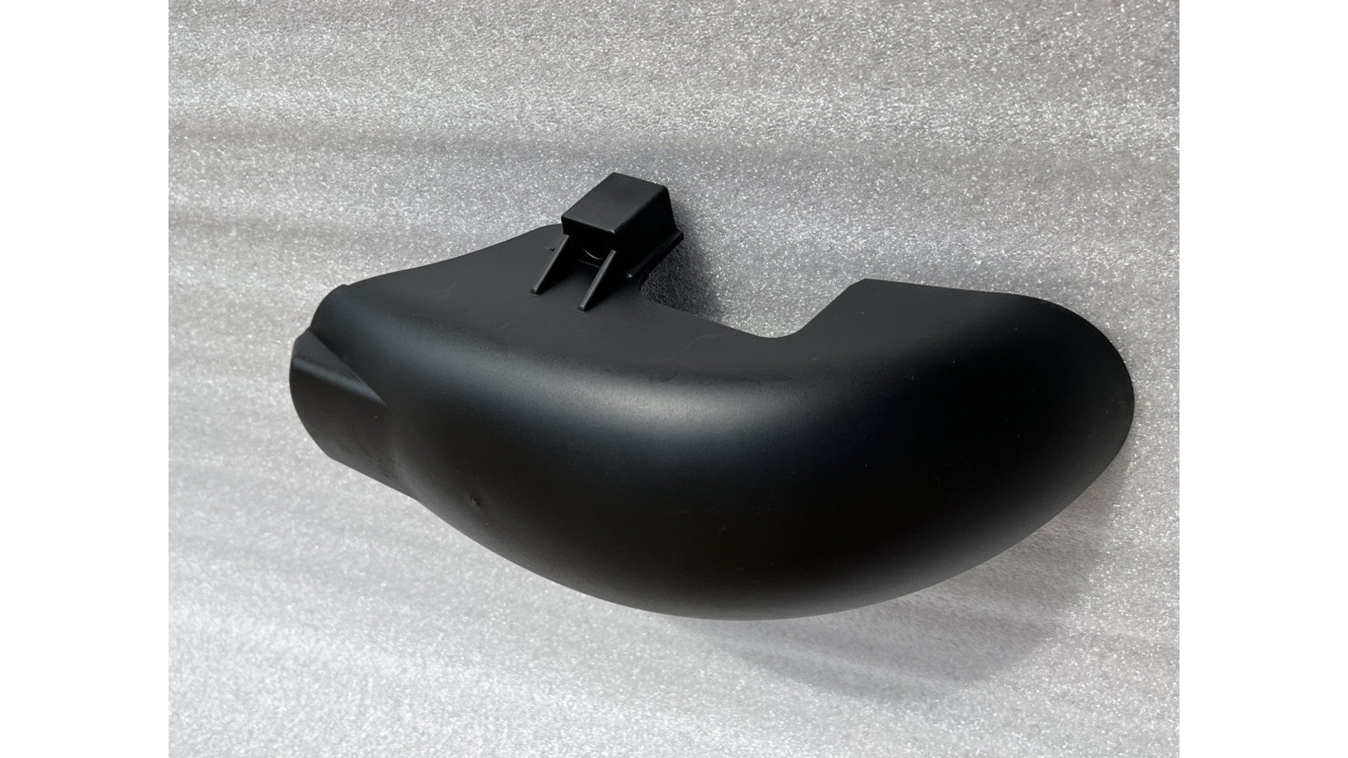 Esegway / Egoway 10" e-roller első sárvédő