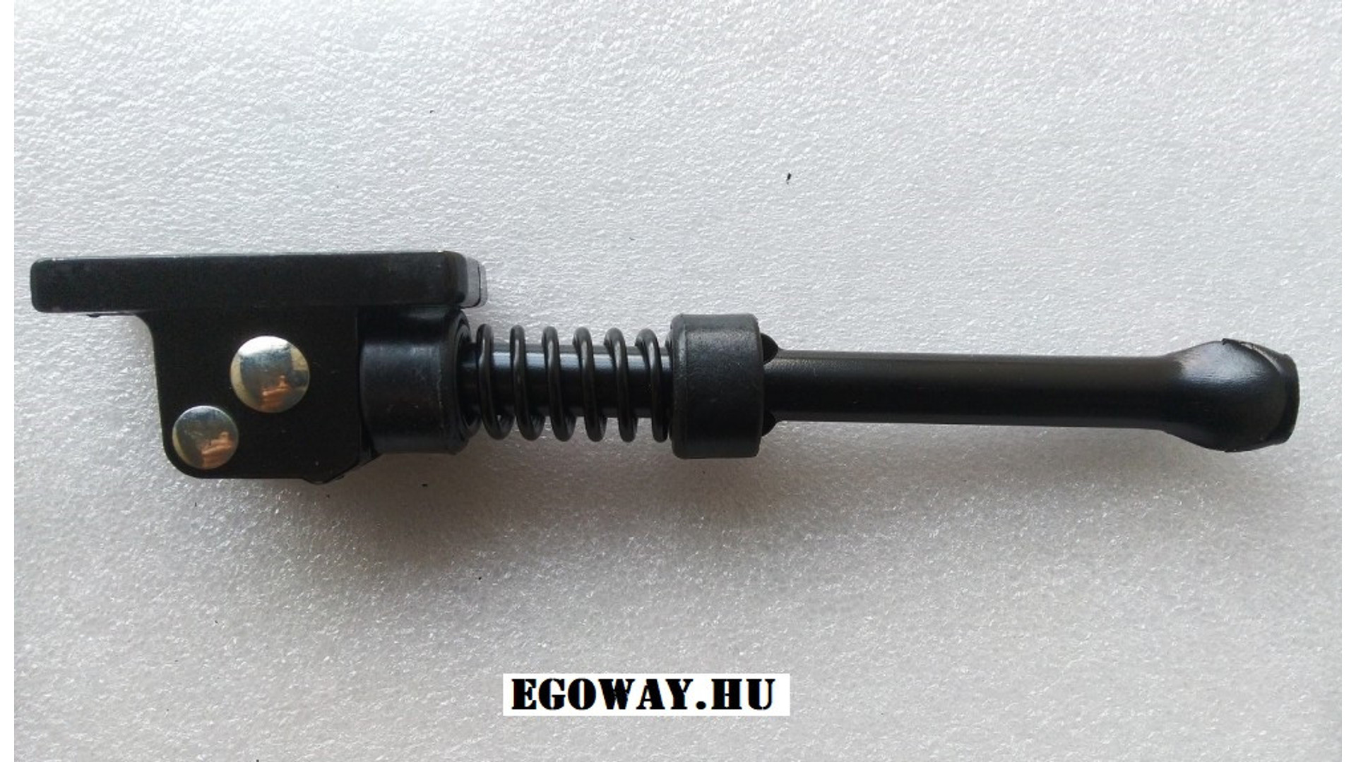 Esegway / Egoway 10" e-roller kitámasztó / sztender