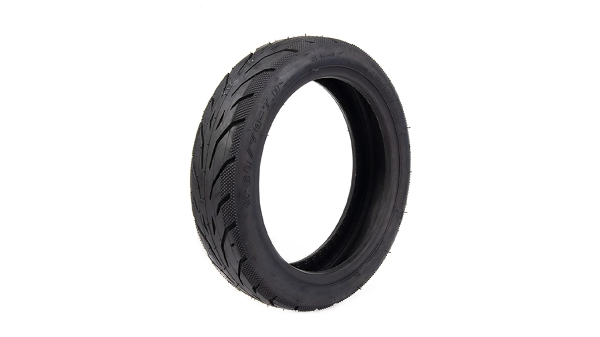 10x2.125 (60/70-7) elektromos roller külső gumi, City, tubeless, Xiaomi 4 Pro 10x2.125 (60/70-7) elektromos roller külső gumi, City, tubeless, Xiaomi 4 Pro