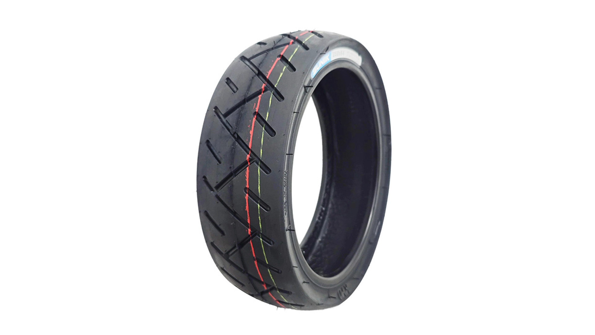 10x2.5 / 250x64 elektromos roller külső gumi, City, tubeless, Xiaomi Mi4 Ultra 10x2.5 / 250x64 elektromos roller külső gumi, City, tubeless, Xiaomi Mi4 Ultra