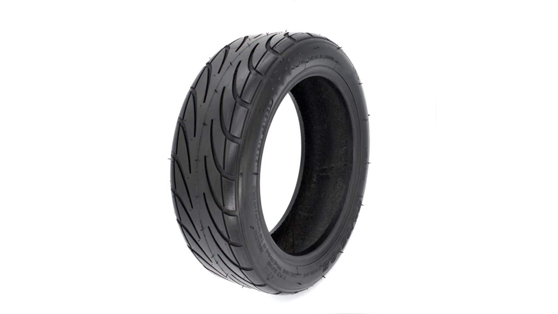 10x2.7 (70/65-6.5) elektromos roller külső gumi, City, Tubeless, Innova, Ninebot Mini Pro 10x2.7 (70/65-6.5) elektromos roller külső gumi, City, Tubeless, Innova, Ninebot Mini Pro
