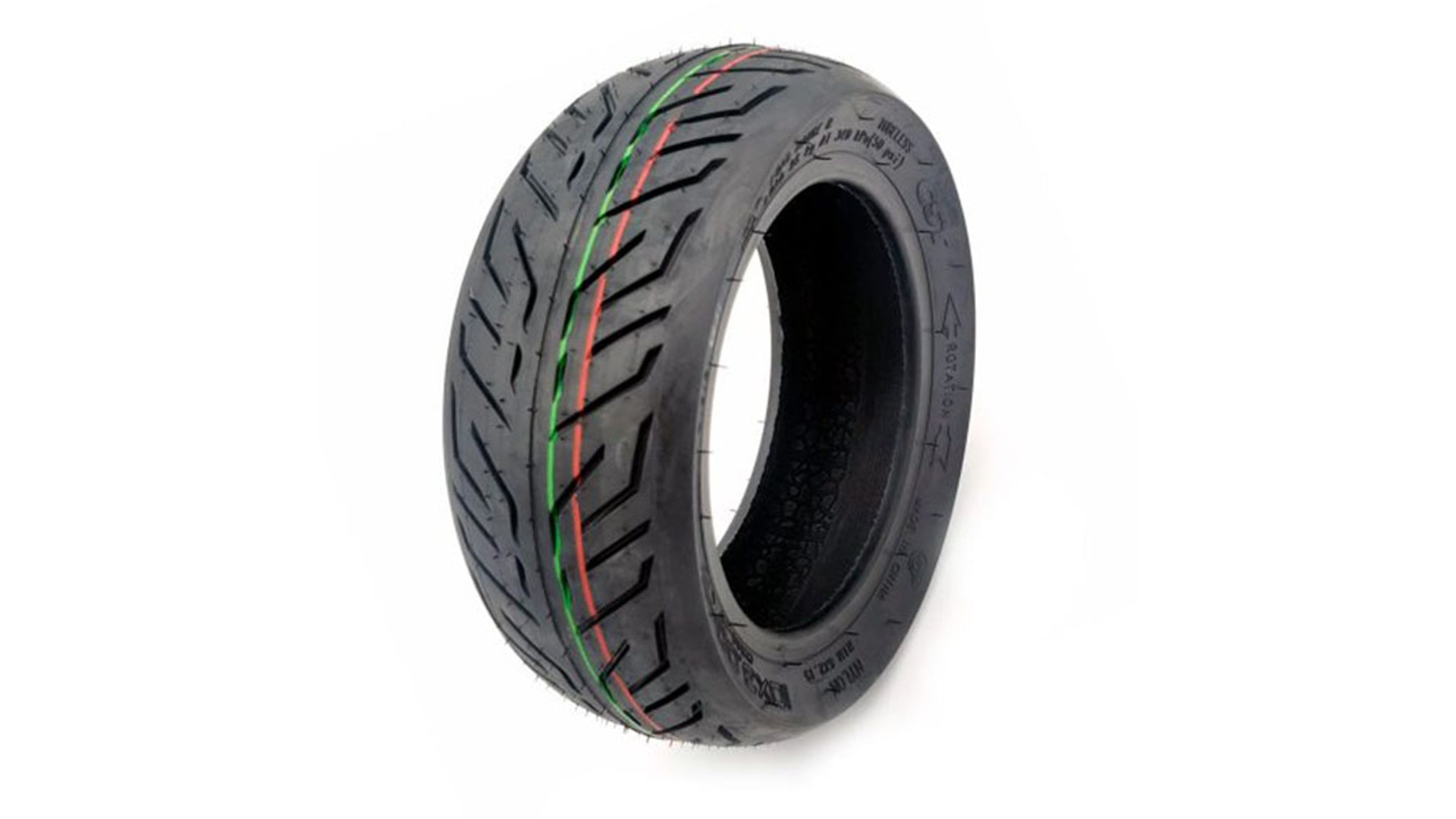 PNEUMATICO INUSURA LUNGA Per Speedway 5 Per Dualtron 3 Scooter 10x2 75 PNEUMATICO INUSURA LUNGA Per Speedway 5 Per Dualtron 3 Scooter 10x2 75