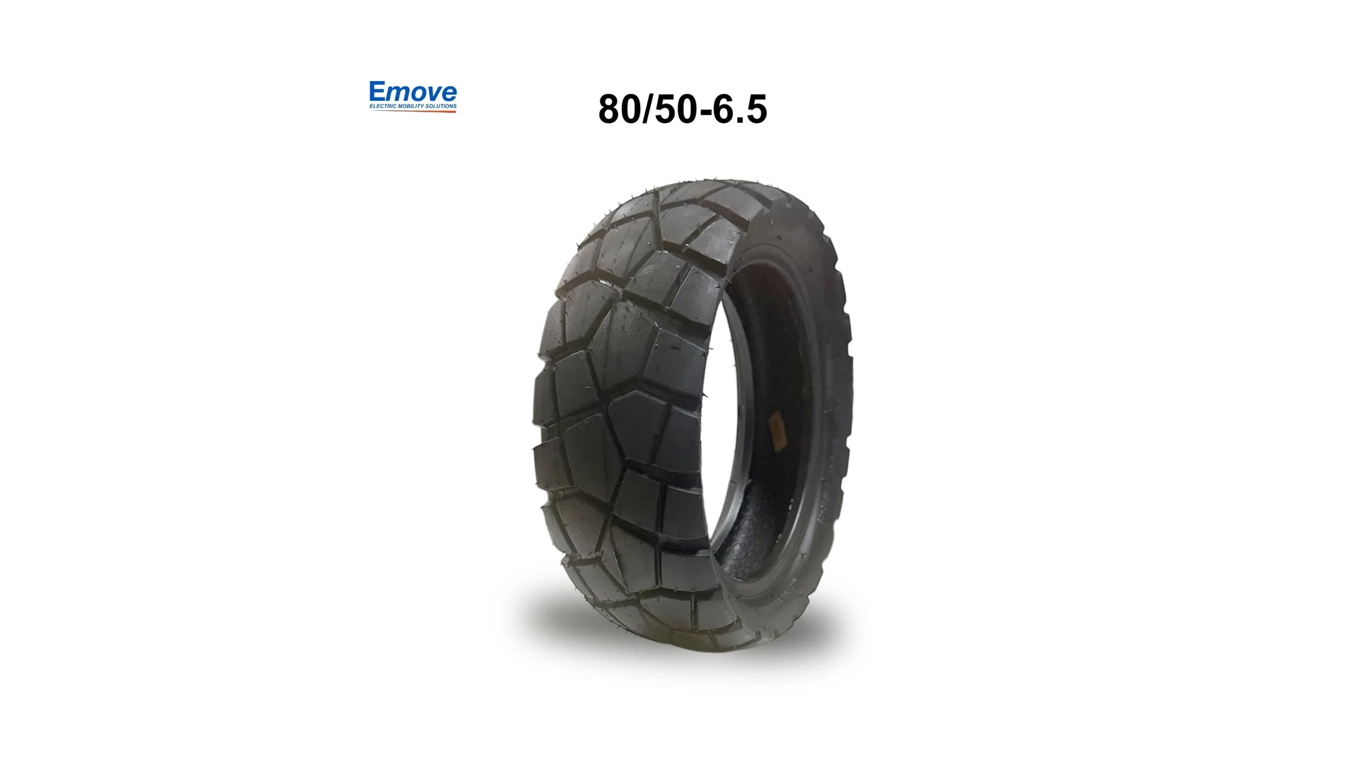 80/50-6.5 elektromos roller külső gumi, off-road, tubeless, Aoxing 80/50-6.5 elektromos roller külső gumi, off-road, tubeless, Aoxing