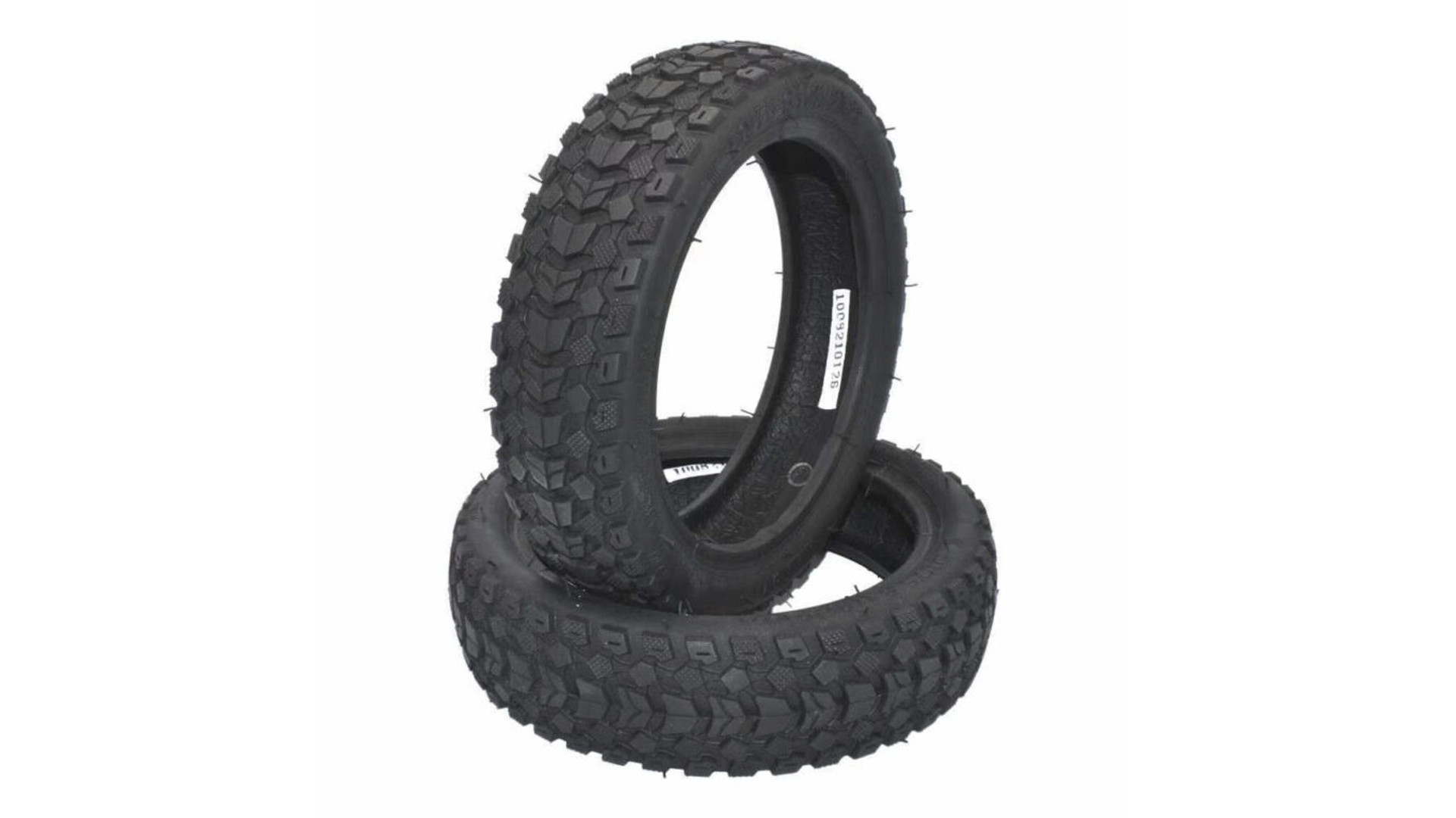 8,5x2-6.1 elektromos roller külső gumi, Off-road, belsős, Amalibay, Xiaomi / Cecotec komp. 8,5x2-6.1 elektromos roller külső gumi, Off-road, belsős, Amalibay, Xiaomi / Cecotec komp.
