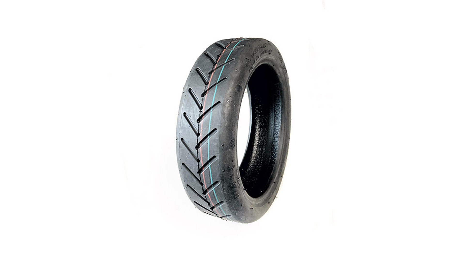8,5x2-6.1 elektromos roller külső gumi, City, belsős, Xiaomi / Cecotec komp. 8,5x2-6.1 elektromos roller külső gumi, City, belsős, Xiaomi / Cecotec komp.
