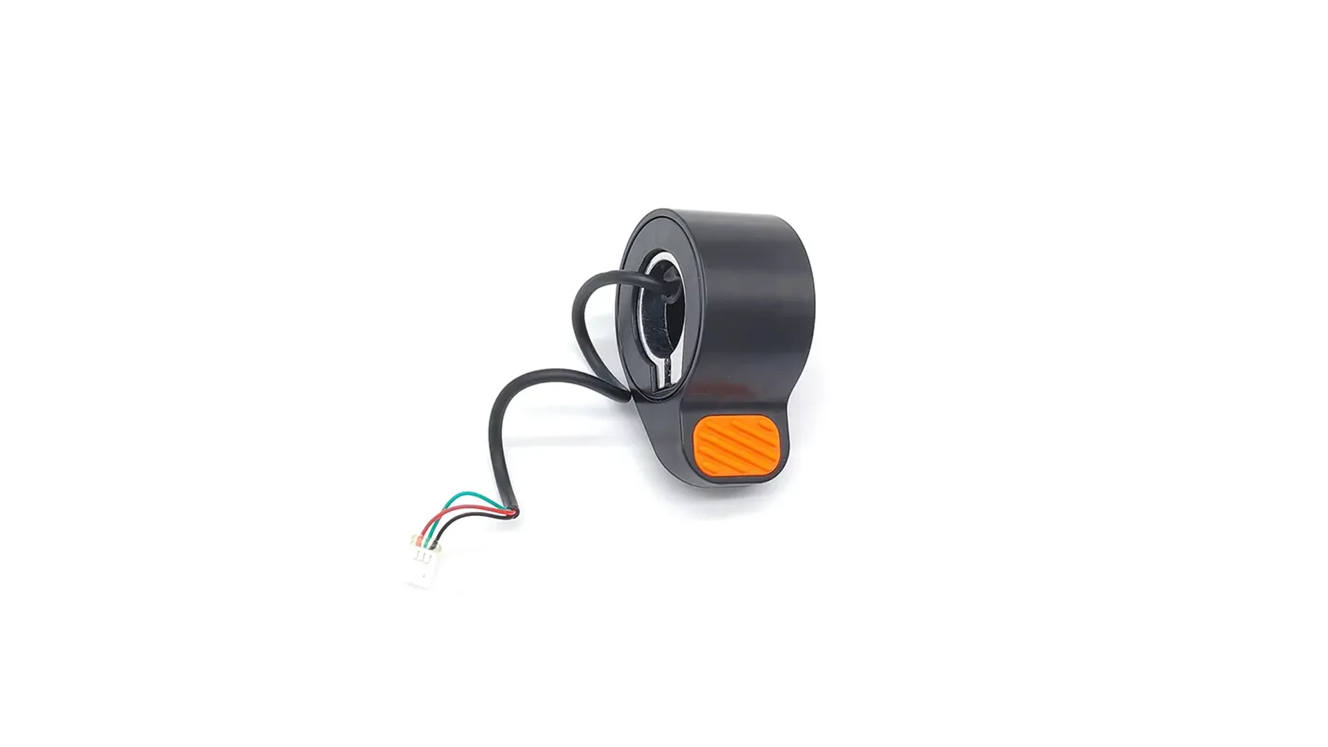 Gázkar, Segway-Ninebot F-széria (F25, F30, F40) Gázkar, Segway-Ninebot F-széria (F25, F30, F40)