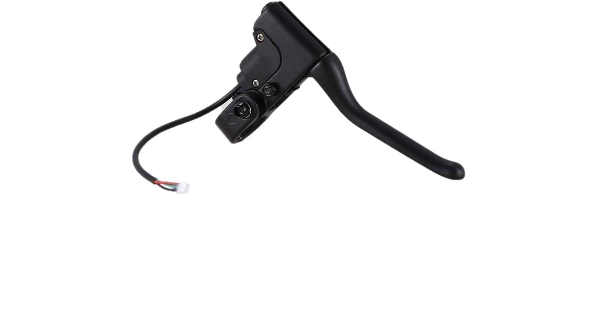 Fékkar, balos, elektronikus, Xiaomi M365 / 1S / Essential / Pro / Pro3