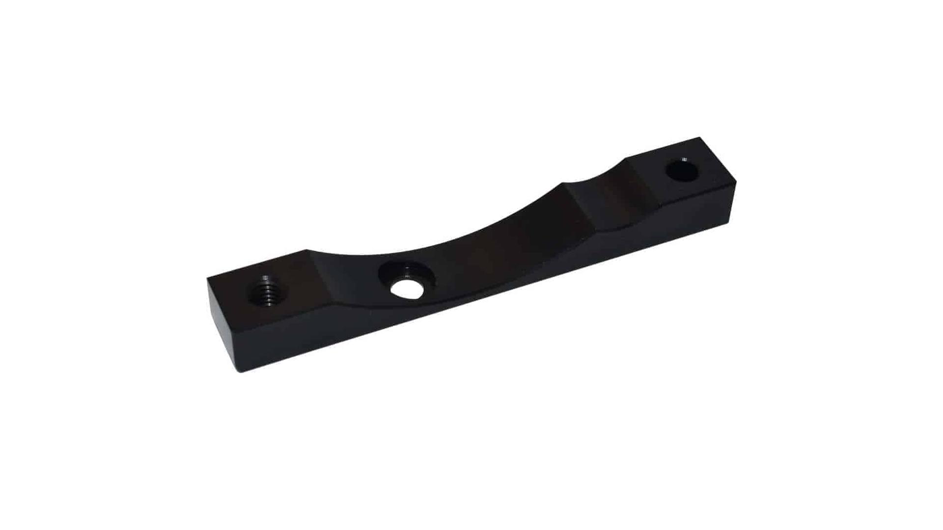 Tárcsafék adapter, Xiaomi M365 / 1S / Essential / Pro / Pro2