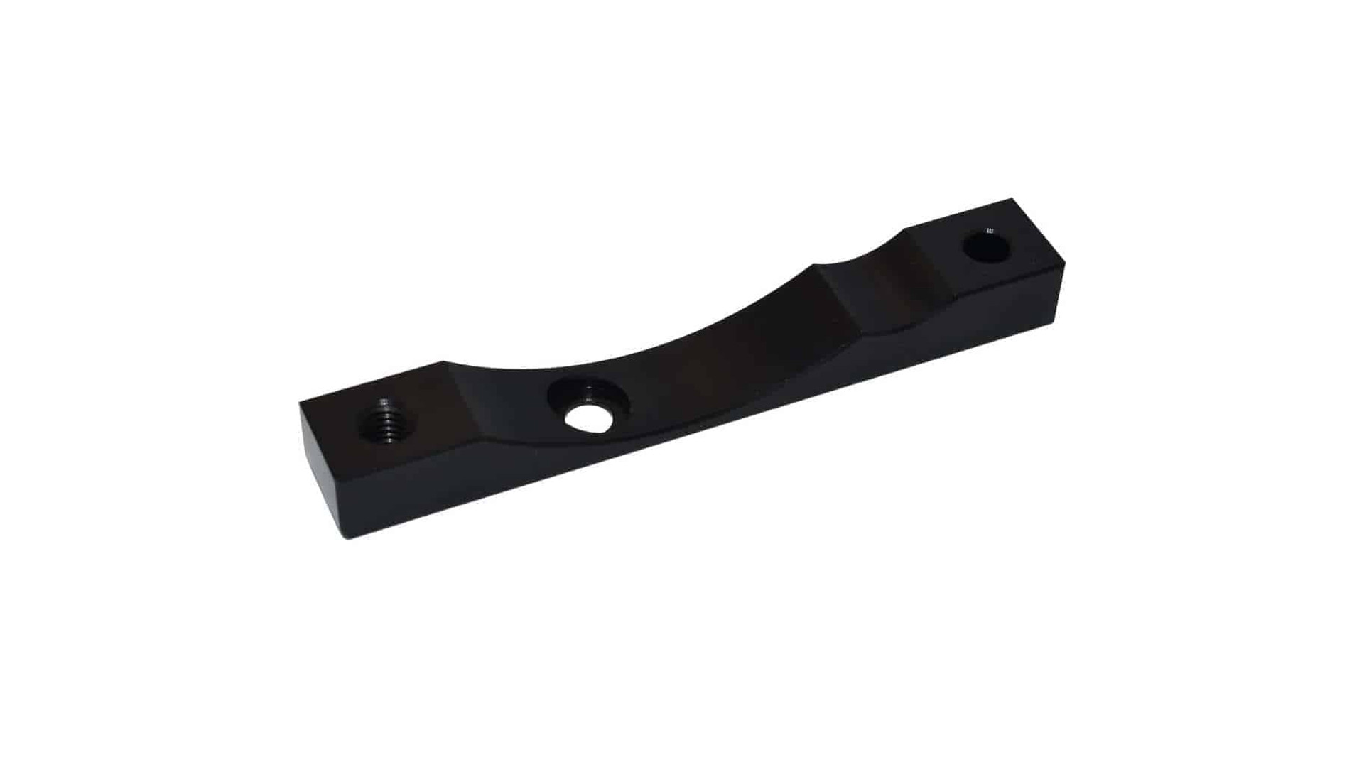 Tárcsafék adapter, Xiaomi M365 / 1S / Essential / Pro / Pro2 Tárcsafék adapter, Xiaomi M365 / 1S / Essential / Pro / Pro2