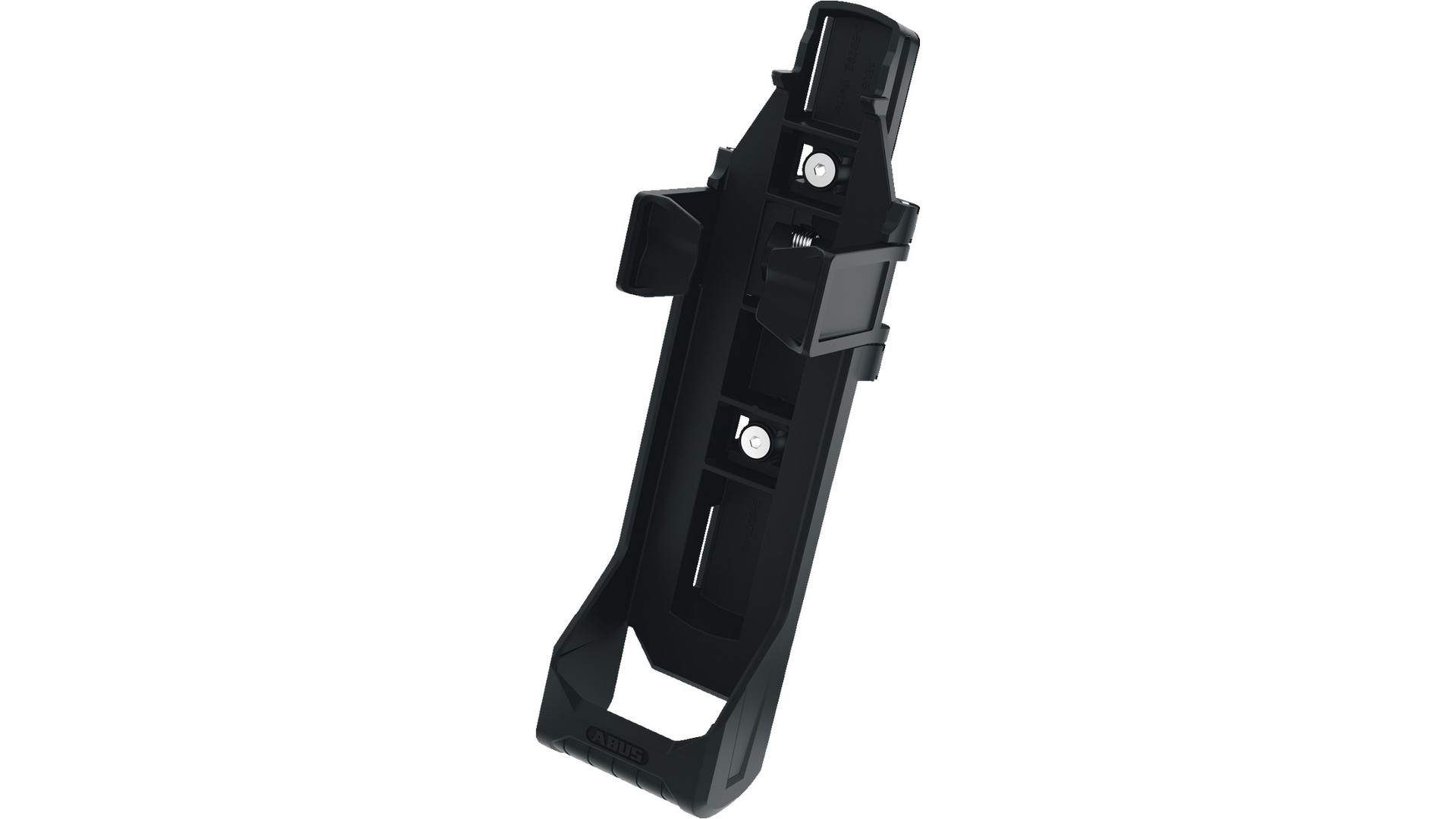 ABUS SH 6500 zártartó BORDO Granit XPlus 6500KA/90, 6500K/90 hajtogatható kerékpárlakathoz