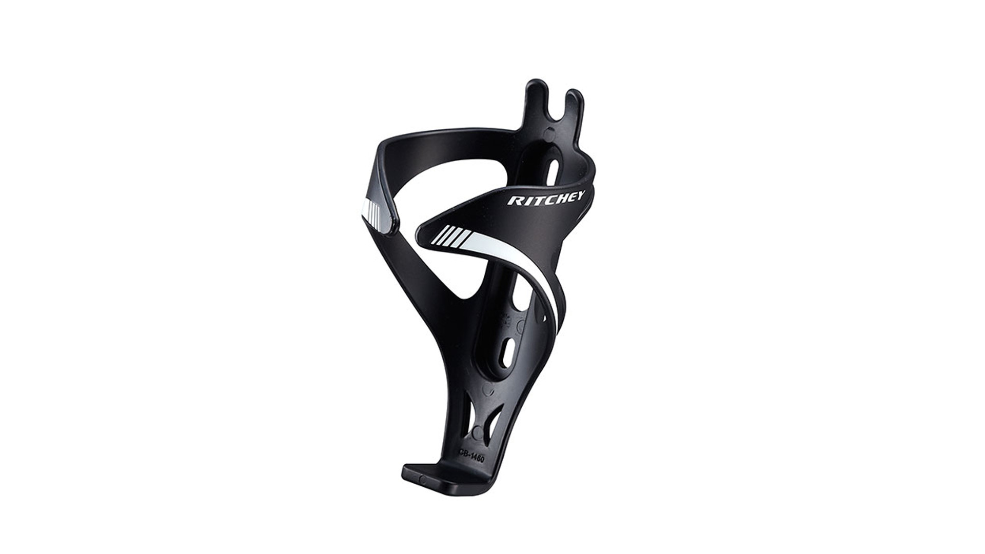 RITCHEY Comp kulacstartó, fekete RITCHEY Comp kulacstartó, fekete