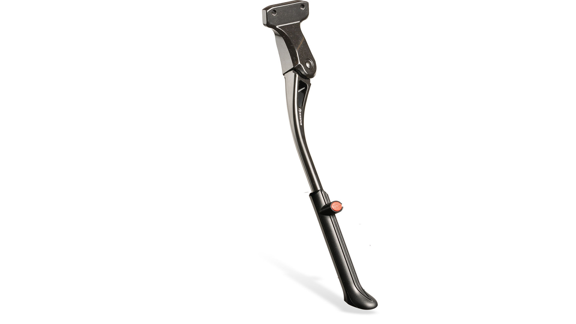 BIKEFUN 24''-29'' oldaltámasz hátsó vázvillára, fixpontos (40mm)