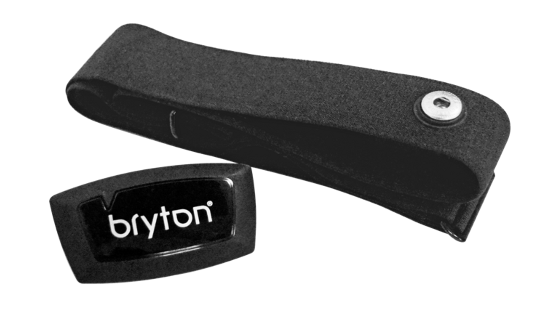 BRYTON Smart Heart Rate Monitor pulzusmérő (HRM) mellkaspánttal BRYTON Smart Heart Rate Monitor pulzusmérő (HRM) mellkaspánttal