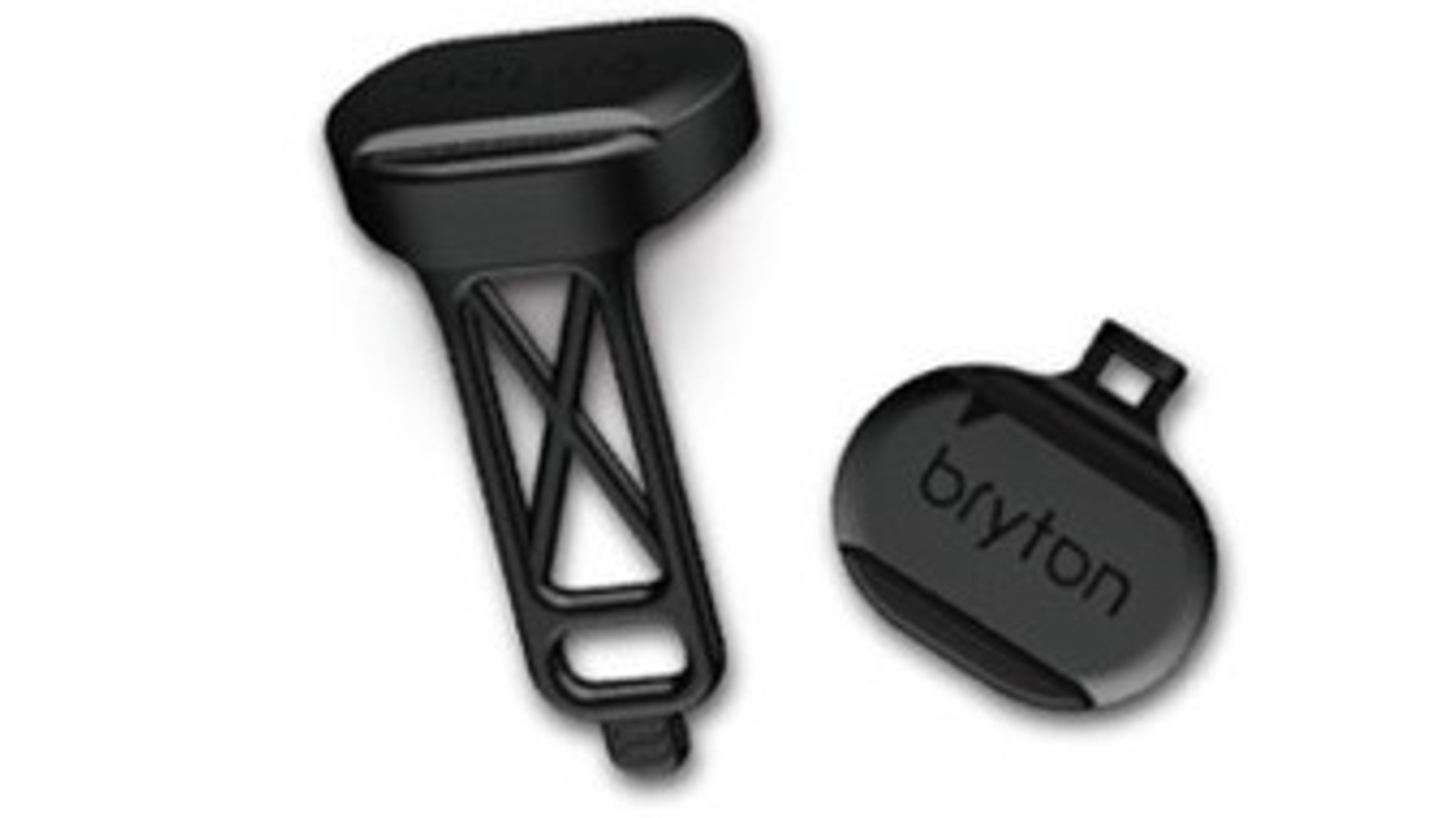 BRYTON Smart Speed Sensor sebességmérő (SPD), giroszkópos