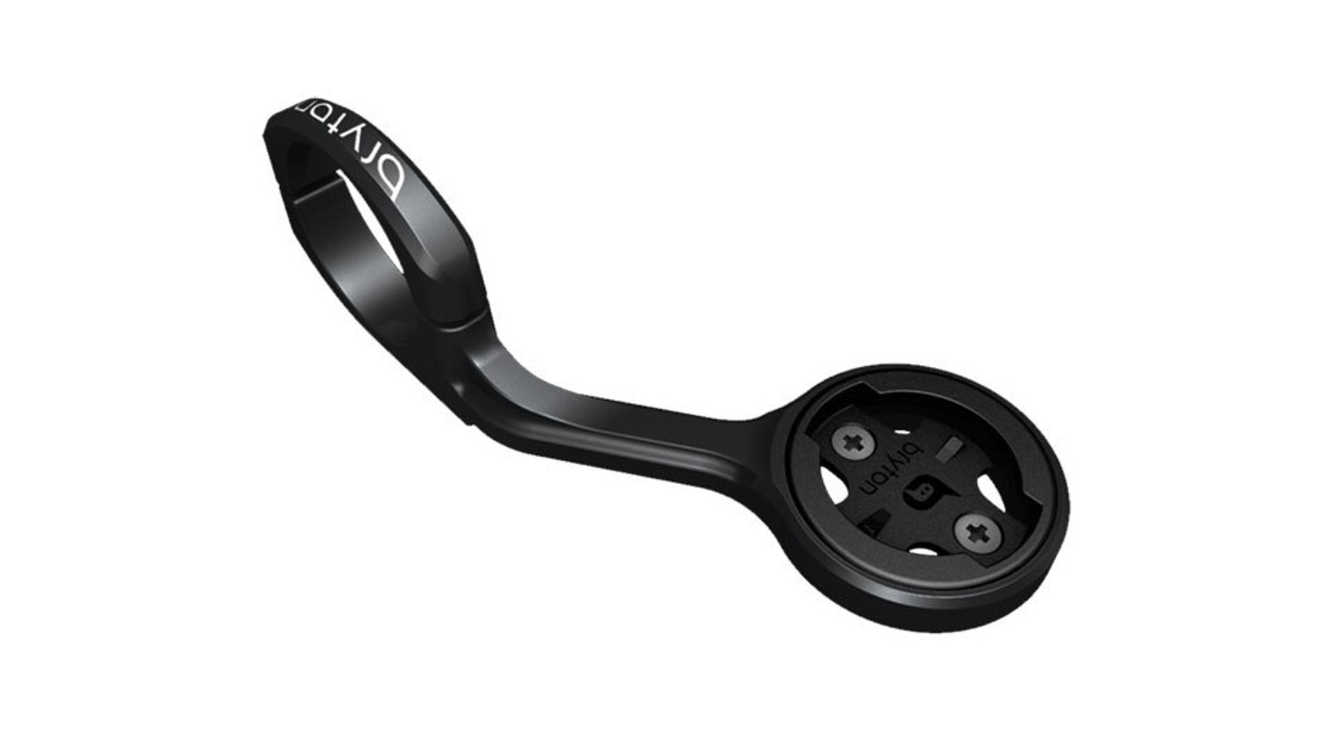 BRYTON Sport Mount kerékpár komputer konzol BRYTON Sport Mount kerékpár komputer konzol