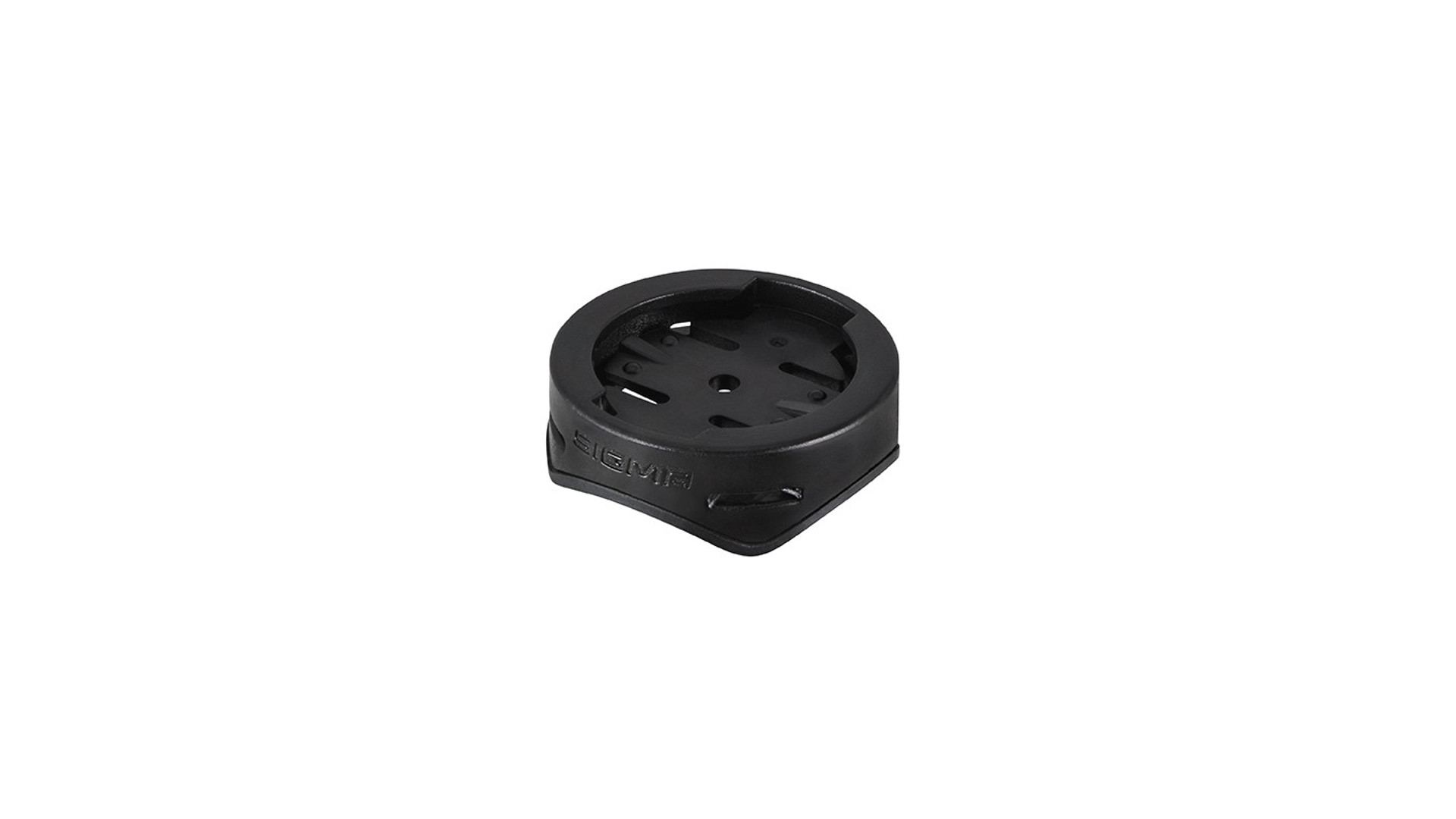 SIGMA GPS Mount kormánytartó Pure GPS / ROX kerékpár komputerekhez