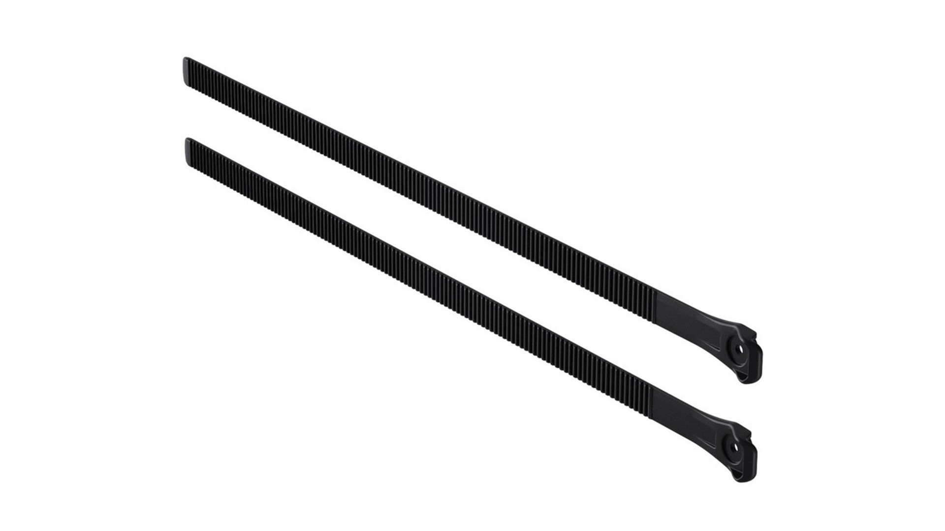 THULE 985 XXL FatBike kerékleszorító heveder EasyFold, VeloSpace kerékpárszállítókhoz
