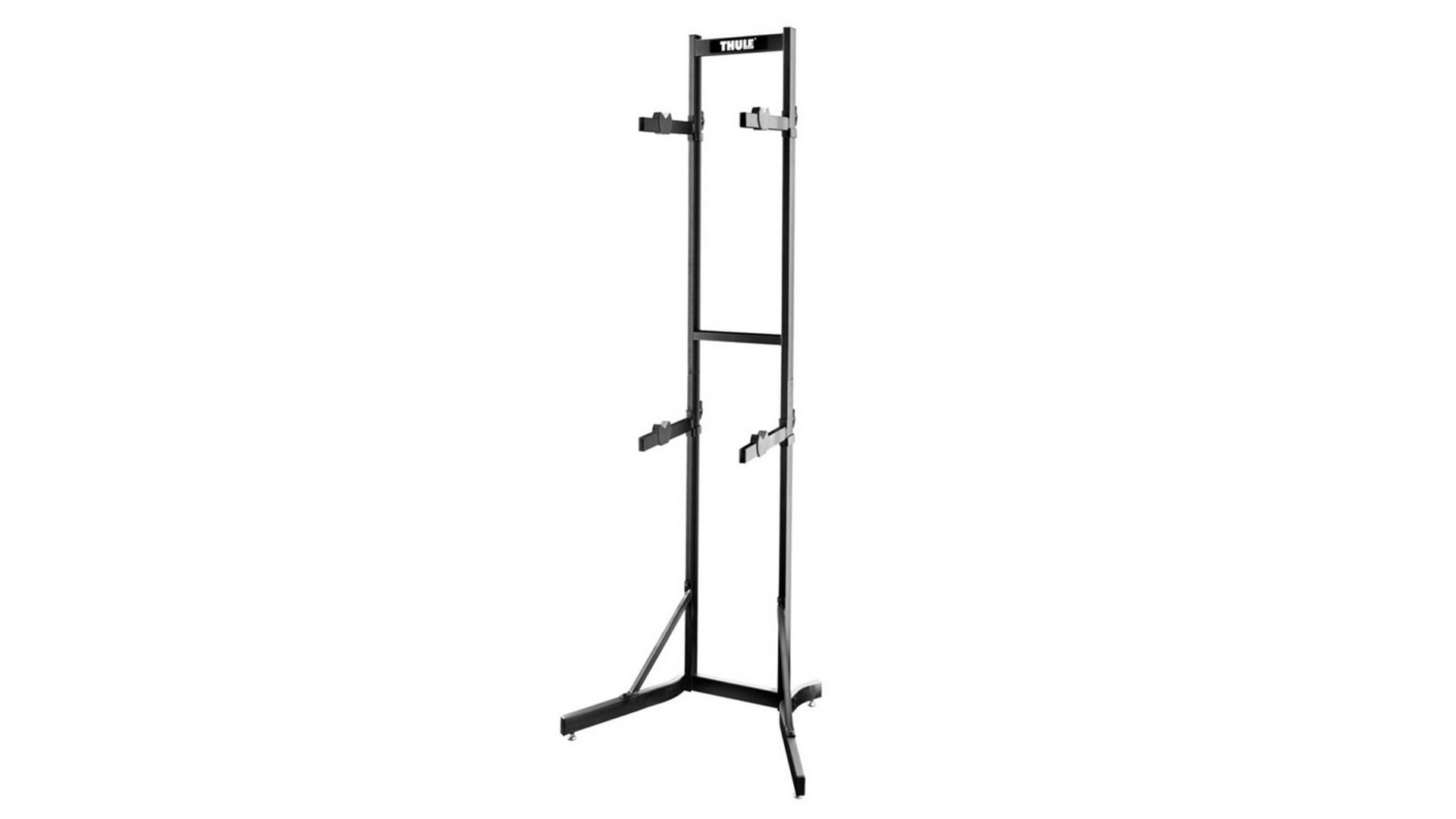 THULE Bike Stacker 2 'emeletes' kerékpártároló THULE Bike Stacker 2 'emeletes' kerékpártároló
