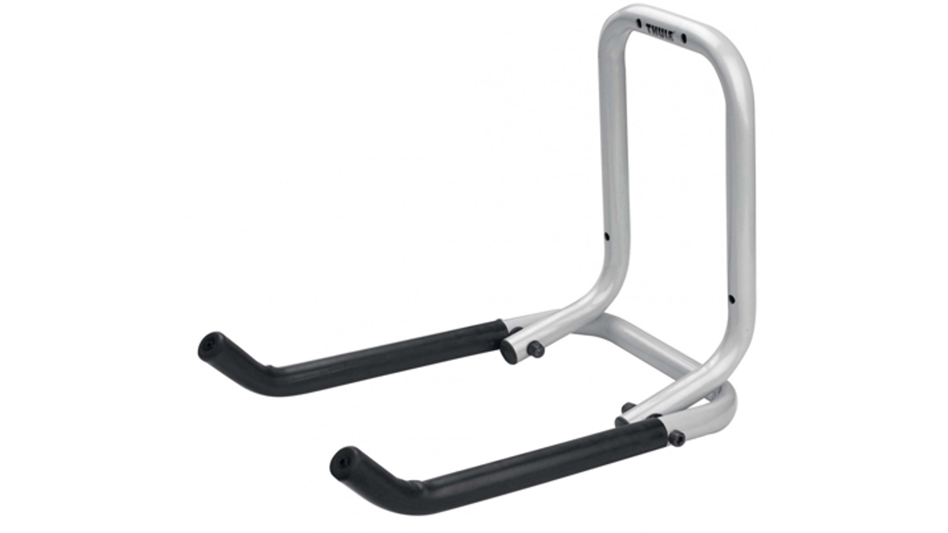 THULE Wall Hanger fali kerékpártartó THULE Wall Hanger fali kerékpártartó