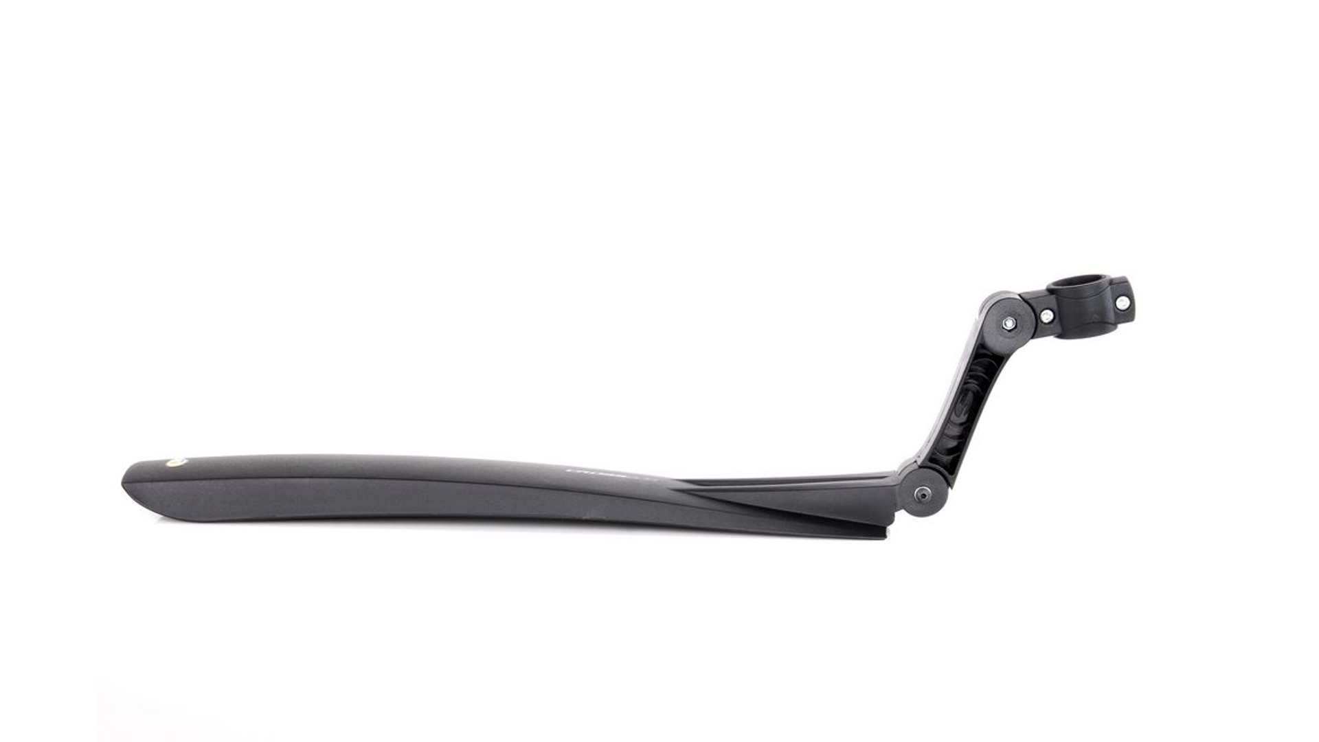 SIMPLA Cross hátsó sárvédő, 24-29", univerzális SIMPLA Cross hátsó sárvédő, 24-29", univerzális
