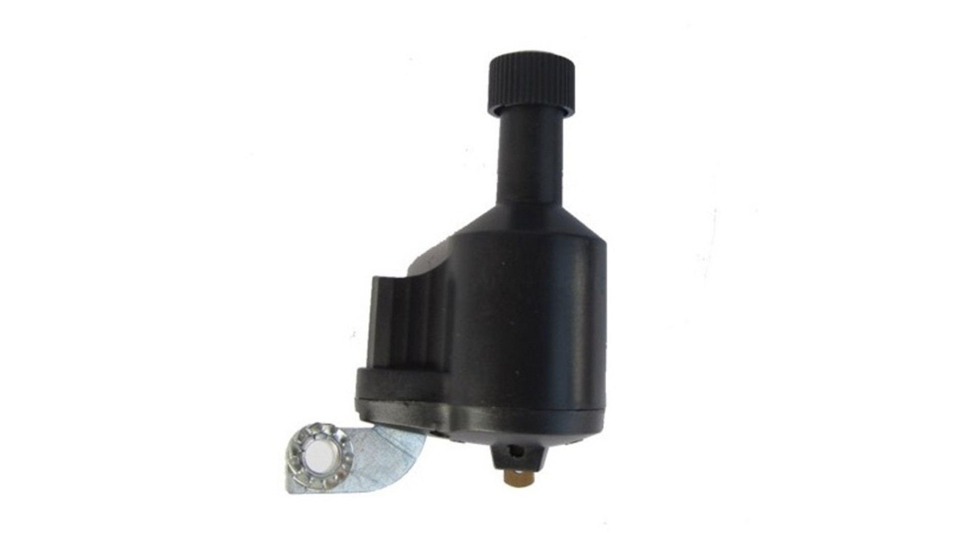 VELOTECH dinamó, balos, 6V/3W