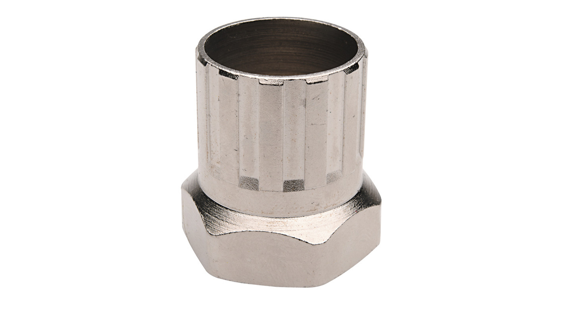 WELDTITE racsni leszedő, Shimano Fit UG UG WELDTITE racsni leszedő, Shimano Fit UG UG